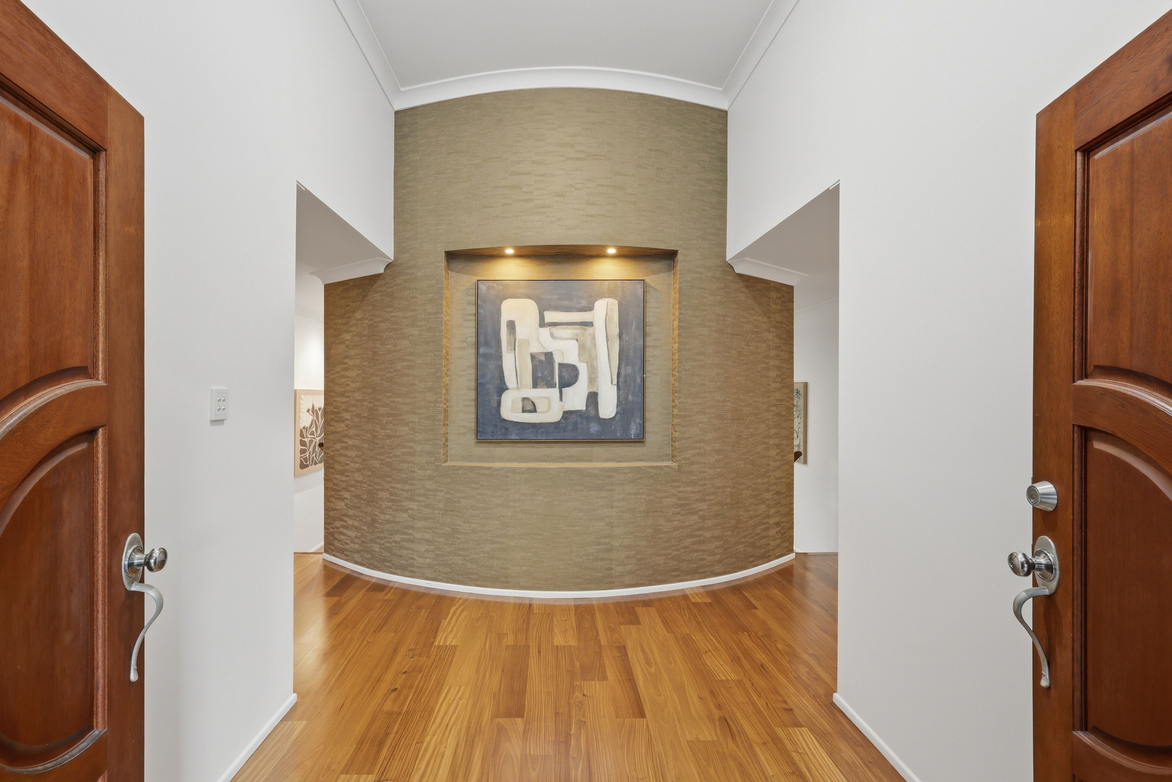 9 Auriga Court — photo 16 of 16