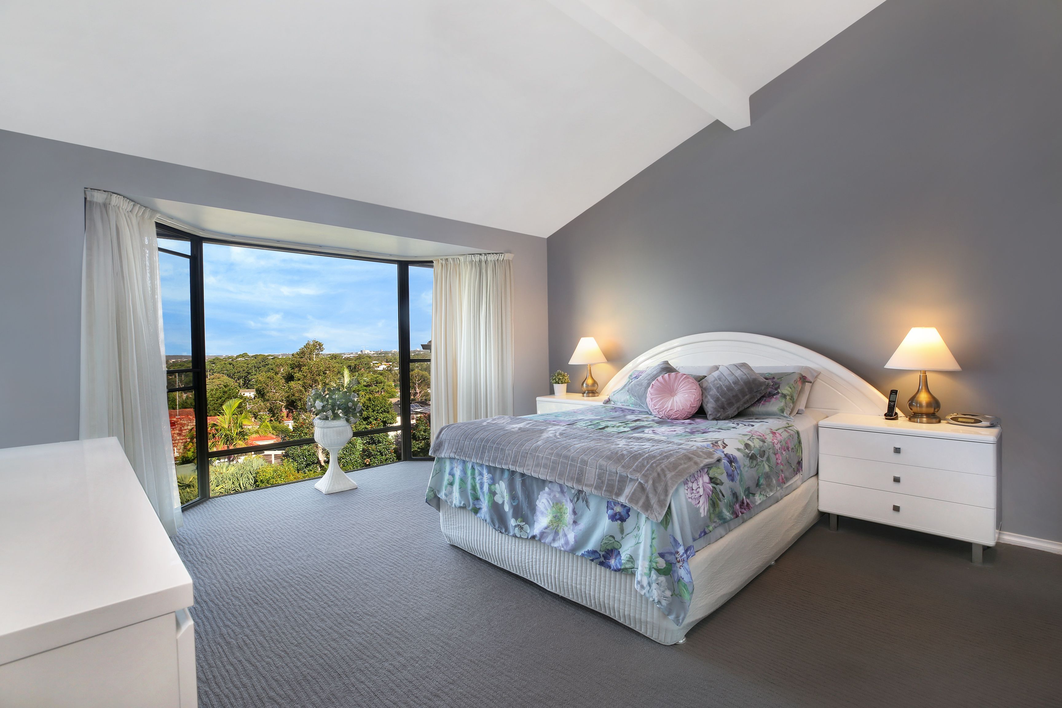 8 Craigholm Street, Sylvania, NSW