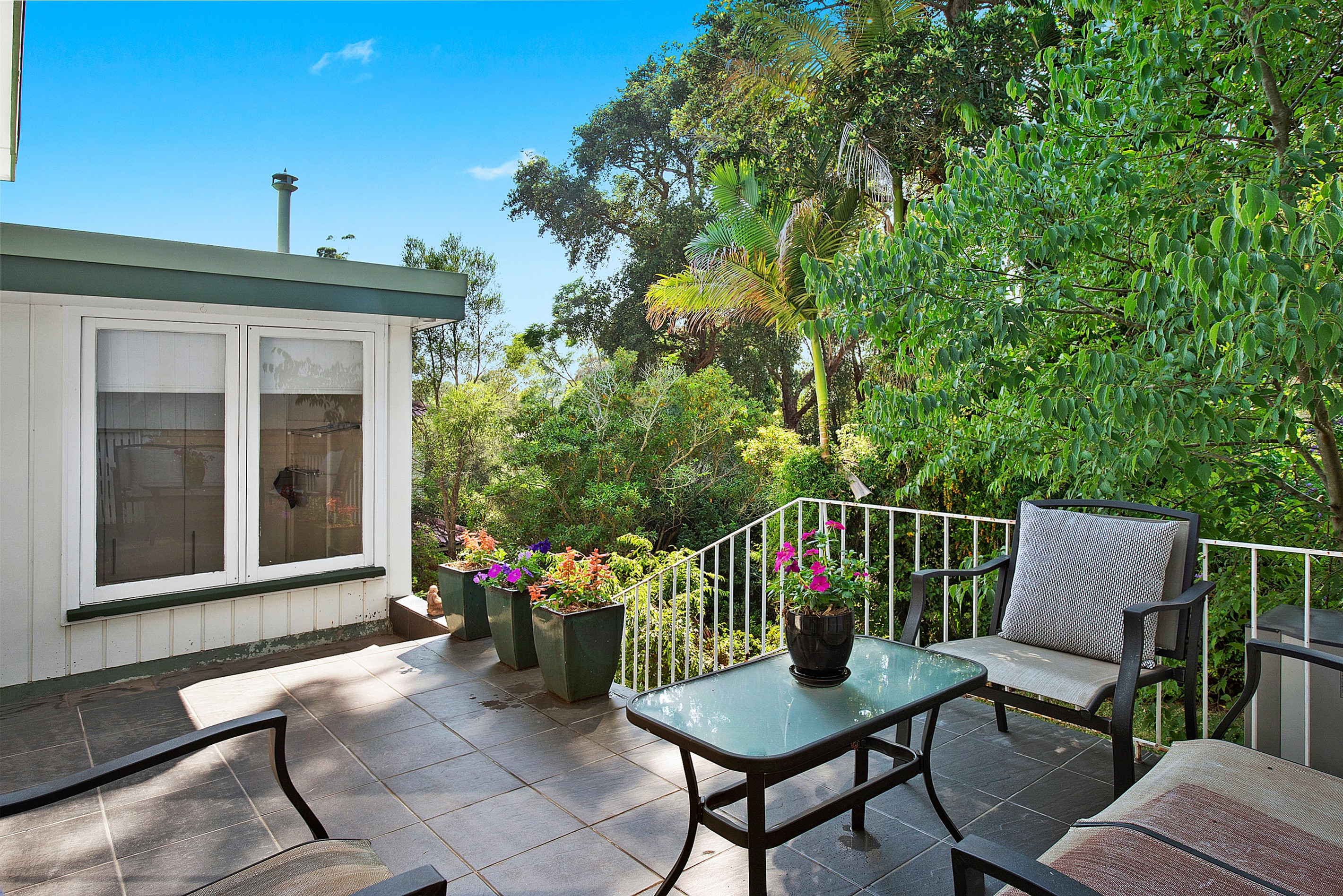16 Yarrabung Avenue, Thornleigh, NSW 2120