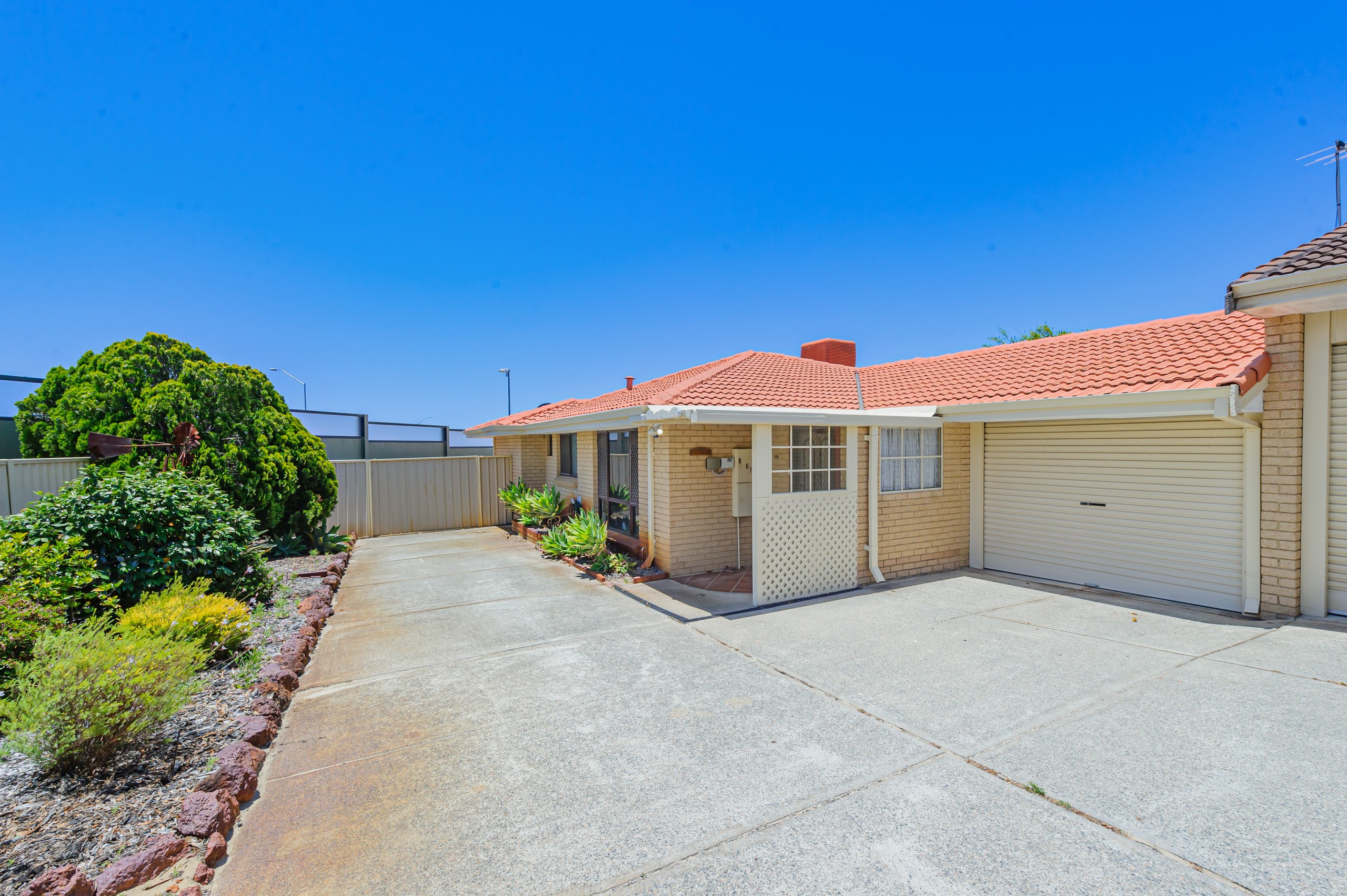 6B Thames Court, Beechboro, WA 6063