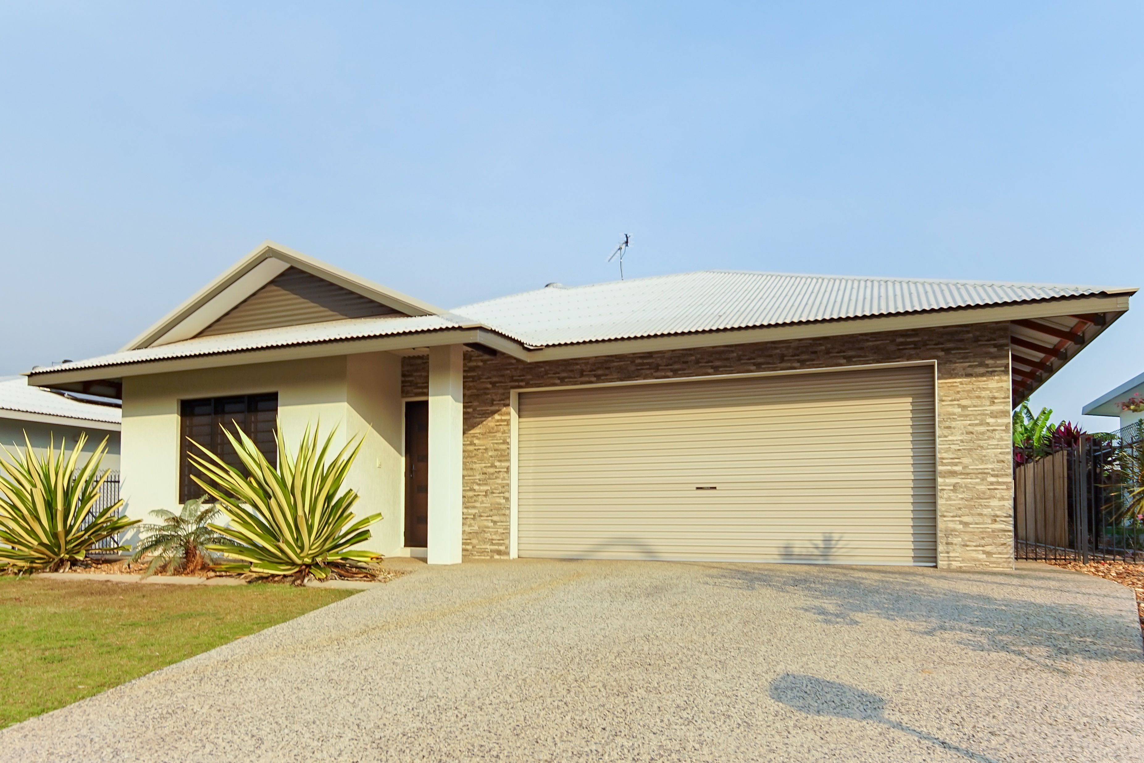 36 Barratt Street, Muirhead, NT 0810