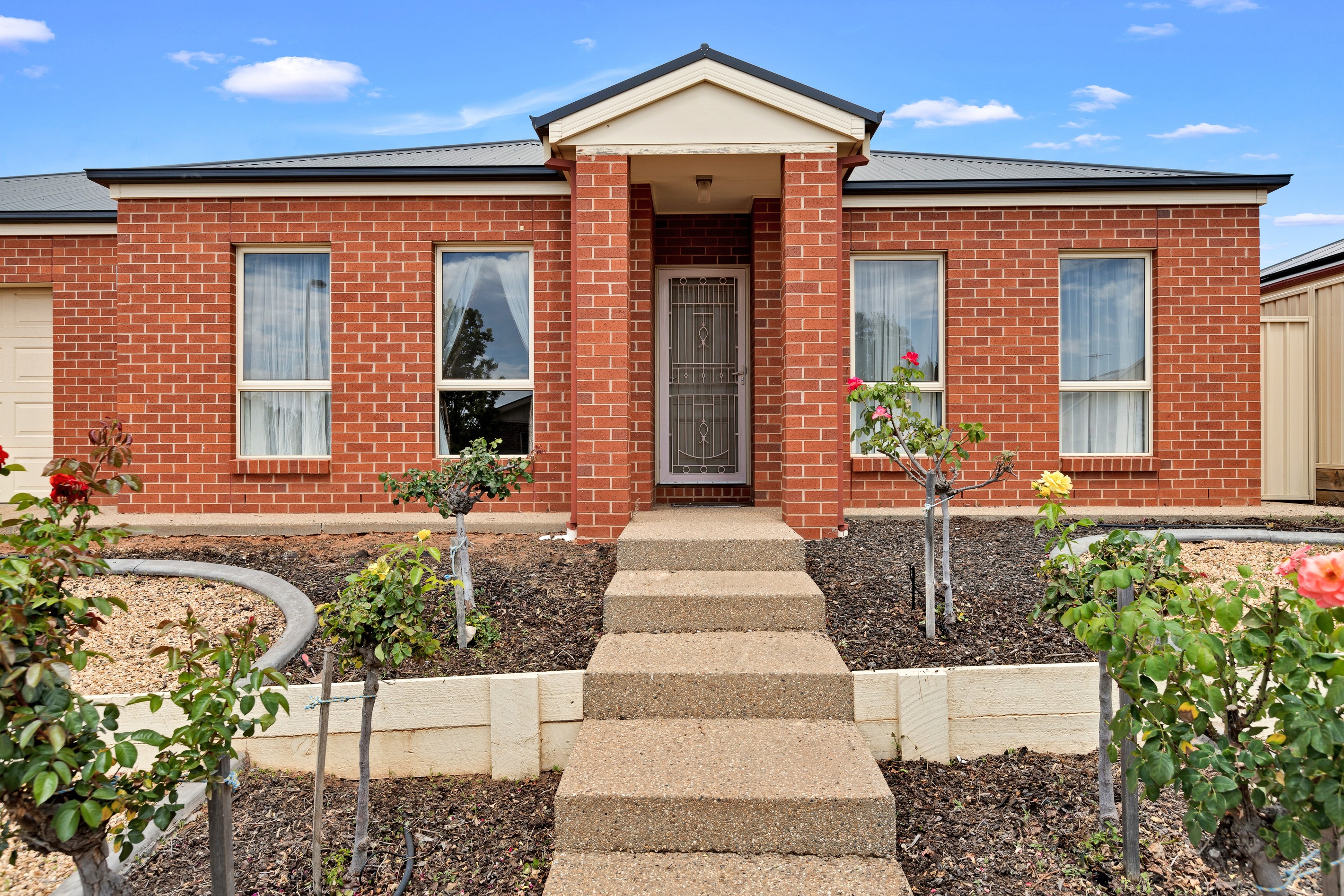 15 Lakeview Court, Mildura, VIC 3500
