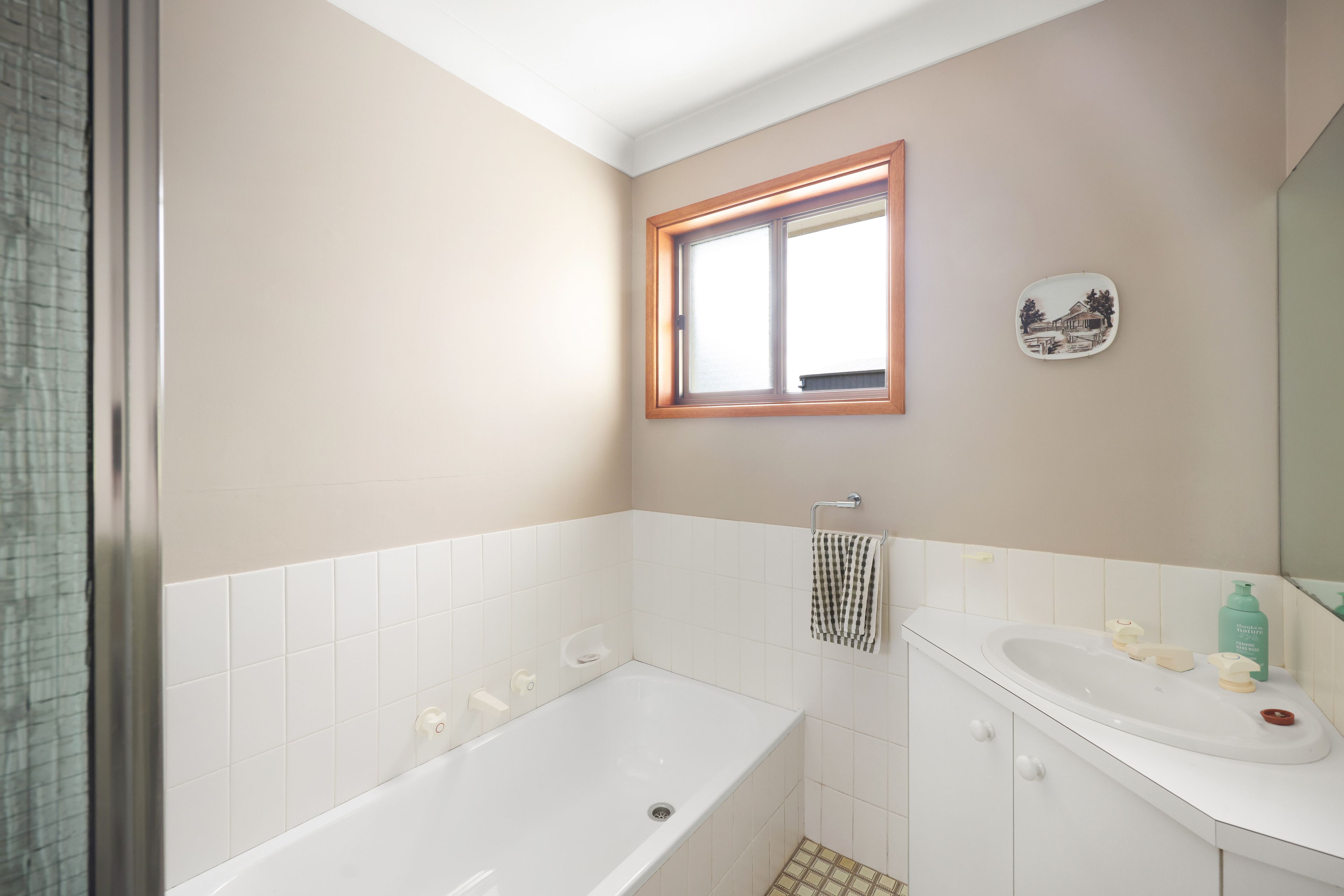 17 Elizabeth Street — photo 8 of 14