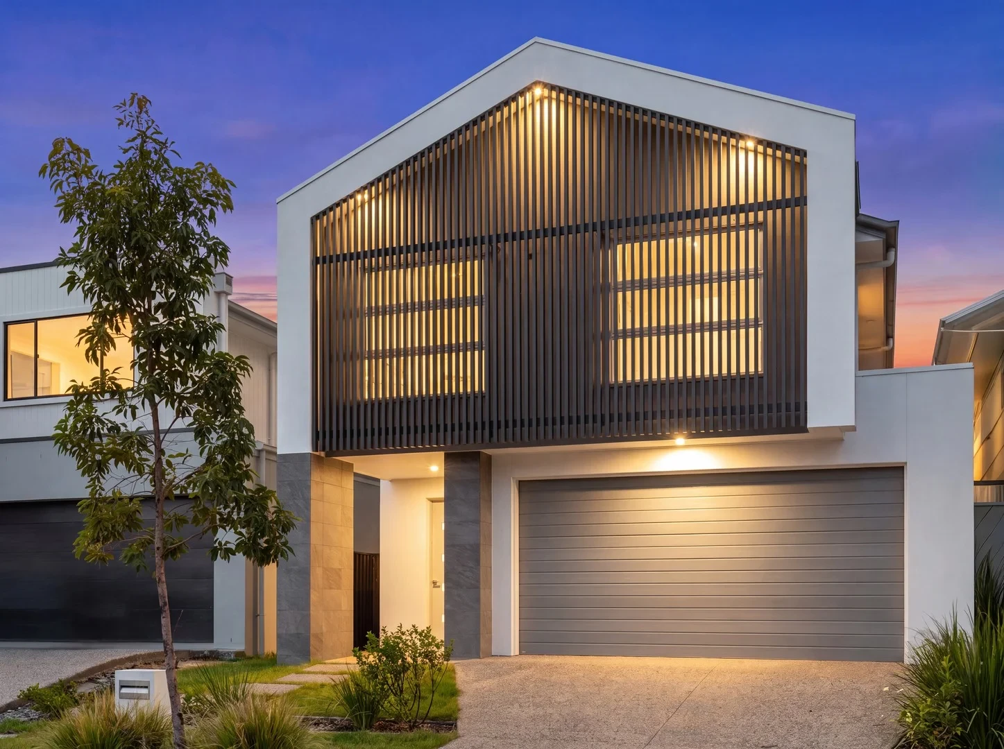 7 Spring Crescent, Keperra, QLD 4054