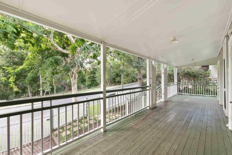62 Davidson Street, Newmarket, QLD 4051