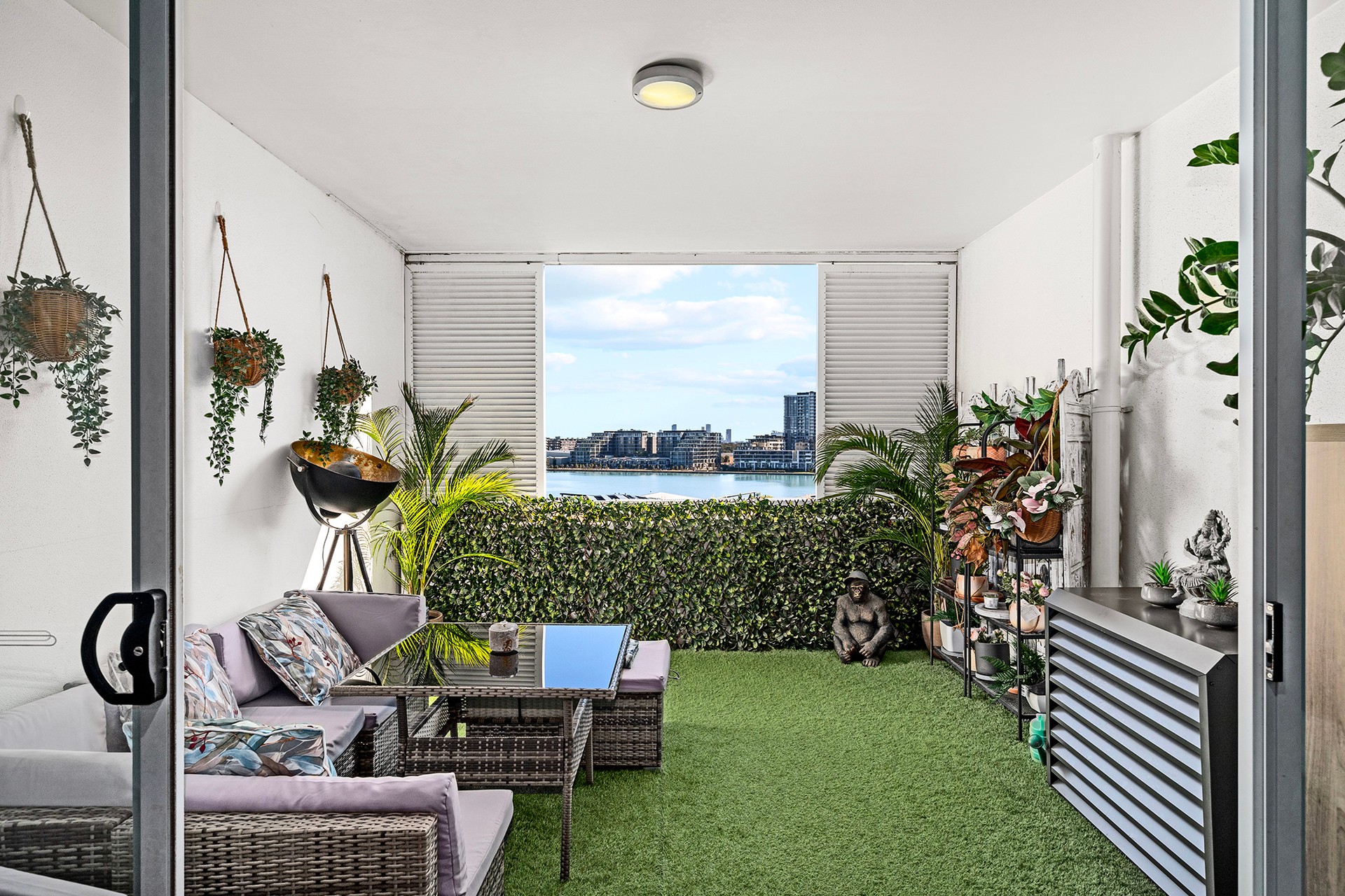 204B/10-16 Marquet Street, Rhodes, NSW 2138