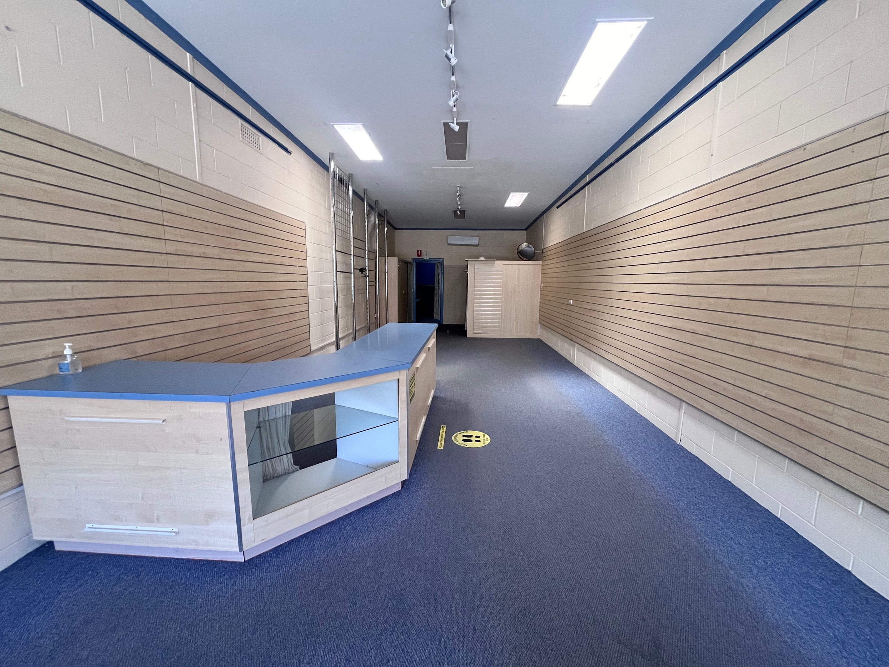 35a Commercial Road, Port Augusta, SA 5700