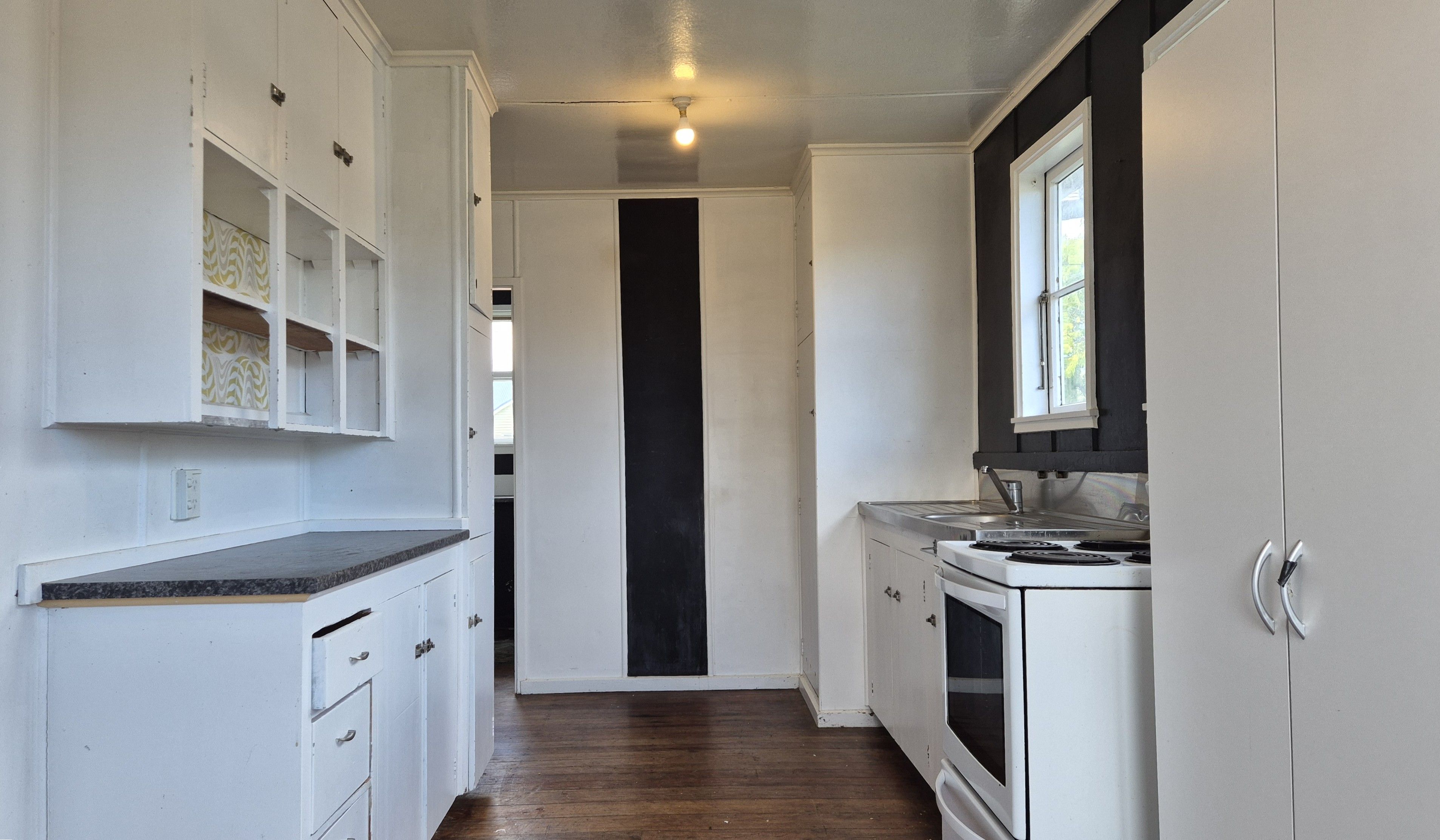 83 Alfred Street, Fairfield, Hamilton City