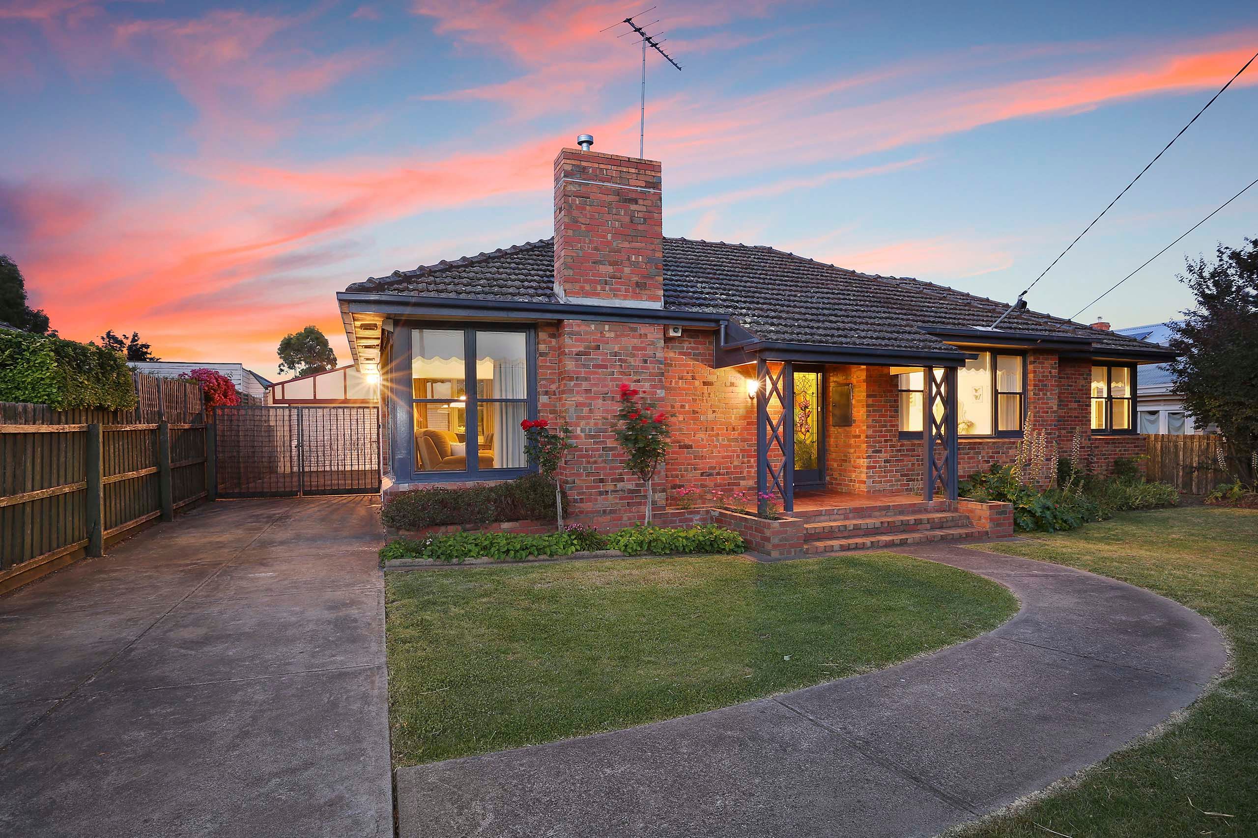 52 Roslyn Road, Belmont, VIC 3216
