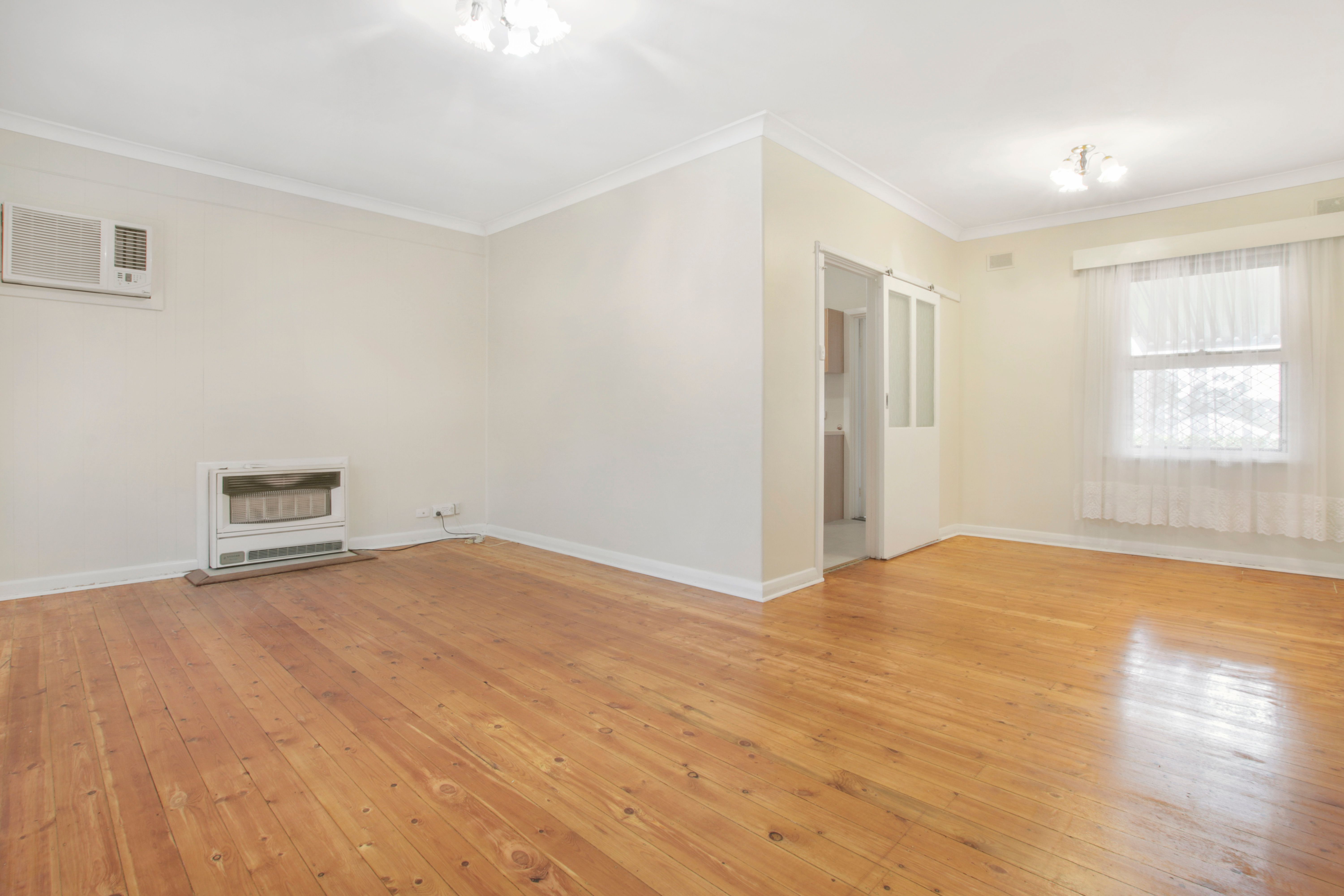4 Darlington Street, Enfield, SA 5085