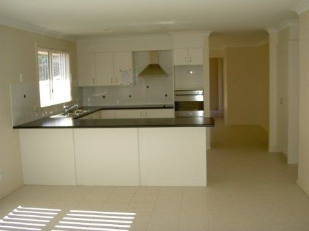 68 Tone Drive, Collingwood Park, QLD 4301