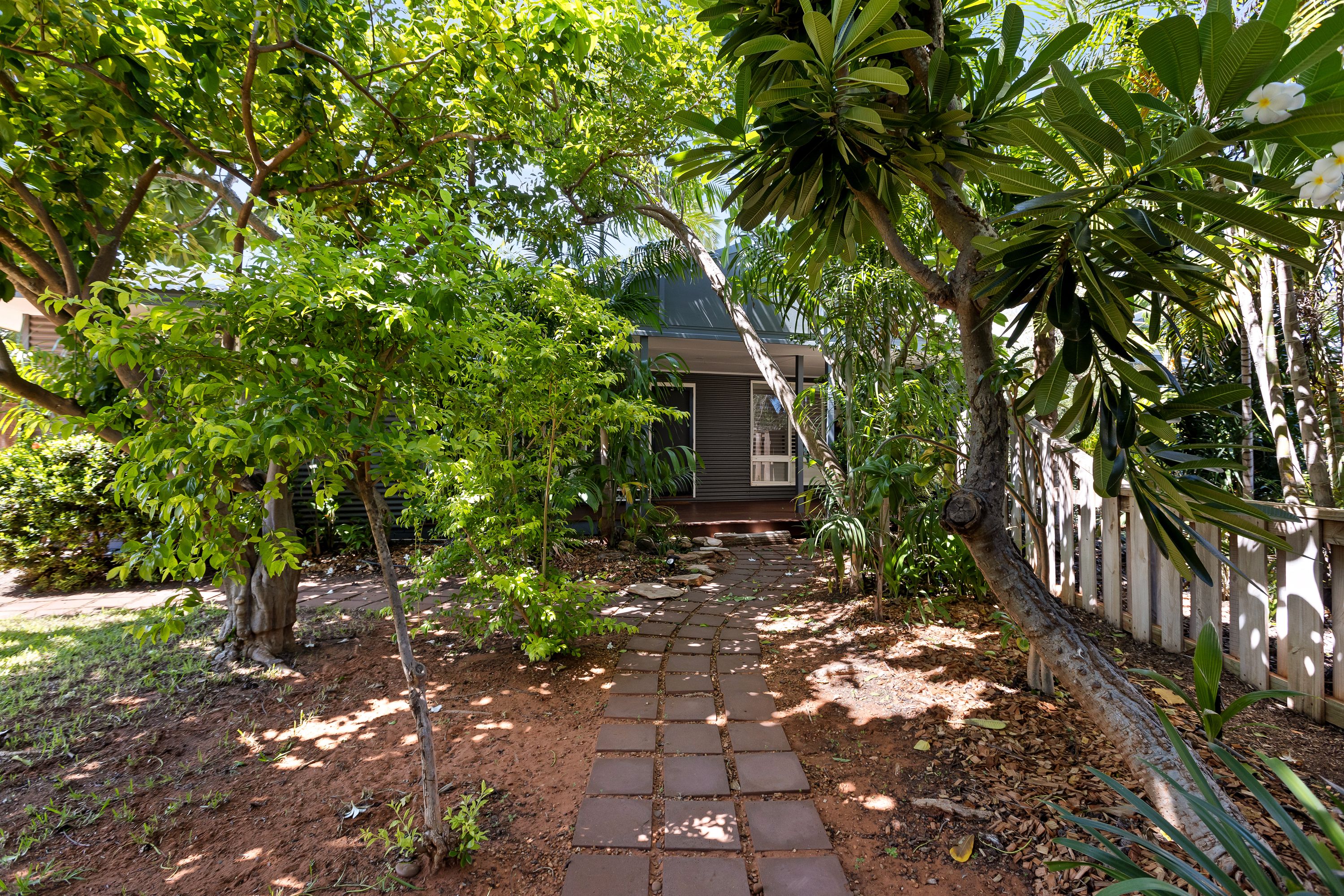 6A Fox Court, Cable Beach, WA 6726