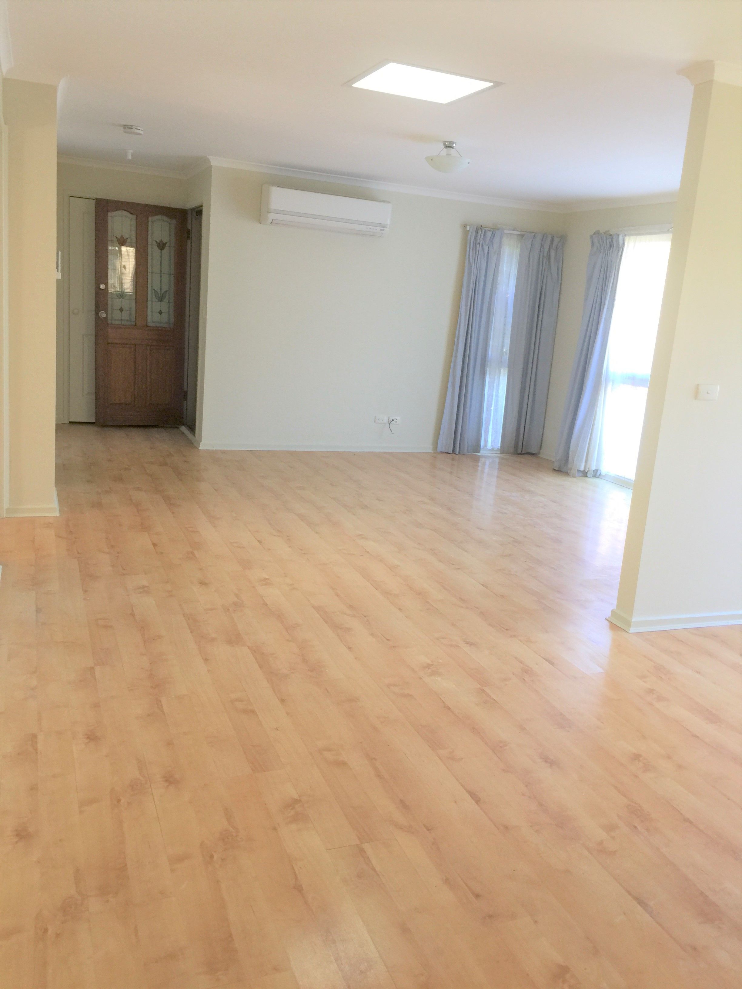 73 Allied Drive, Carrum Downs, VIC 3201