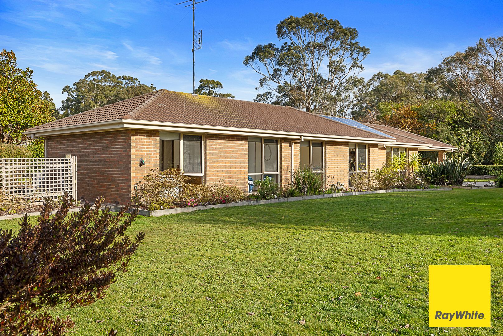 9 Power Street, Foster, VIC 3960