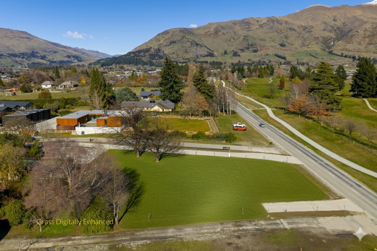 74A Golf Course Road, Wanaka, Queenstown Lakes District