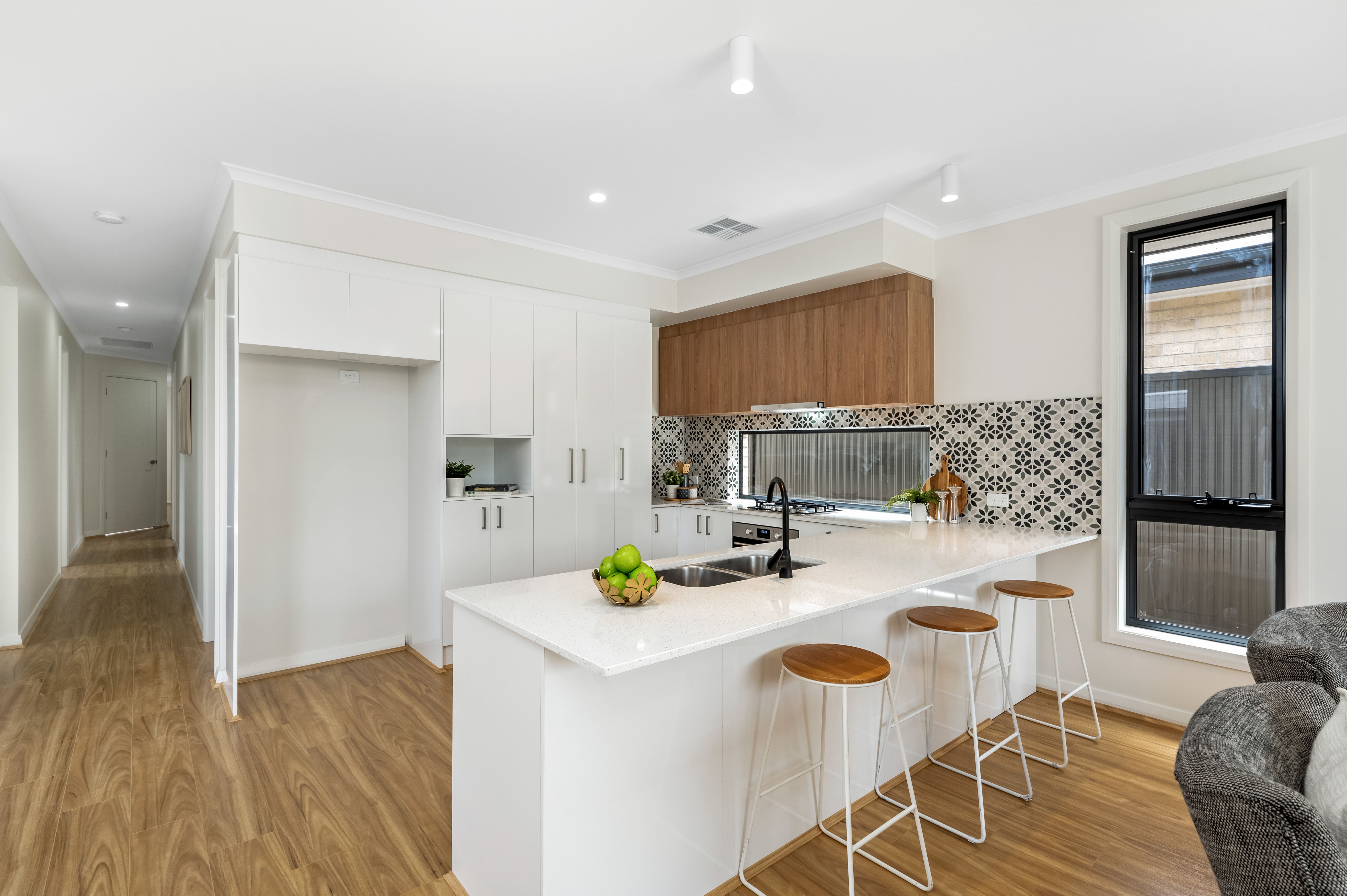 52B Peacock Road, Elizabeth Downs, SA 5113