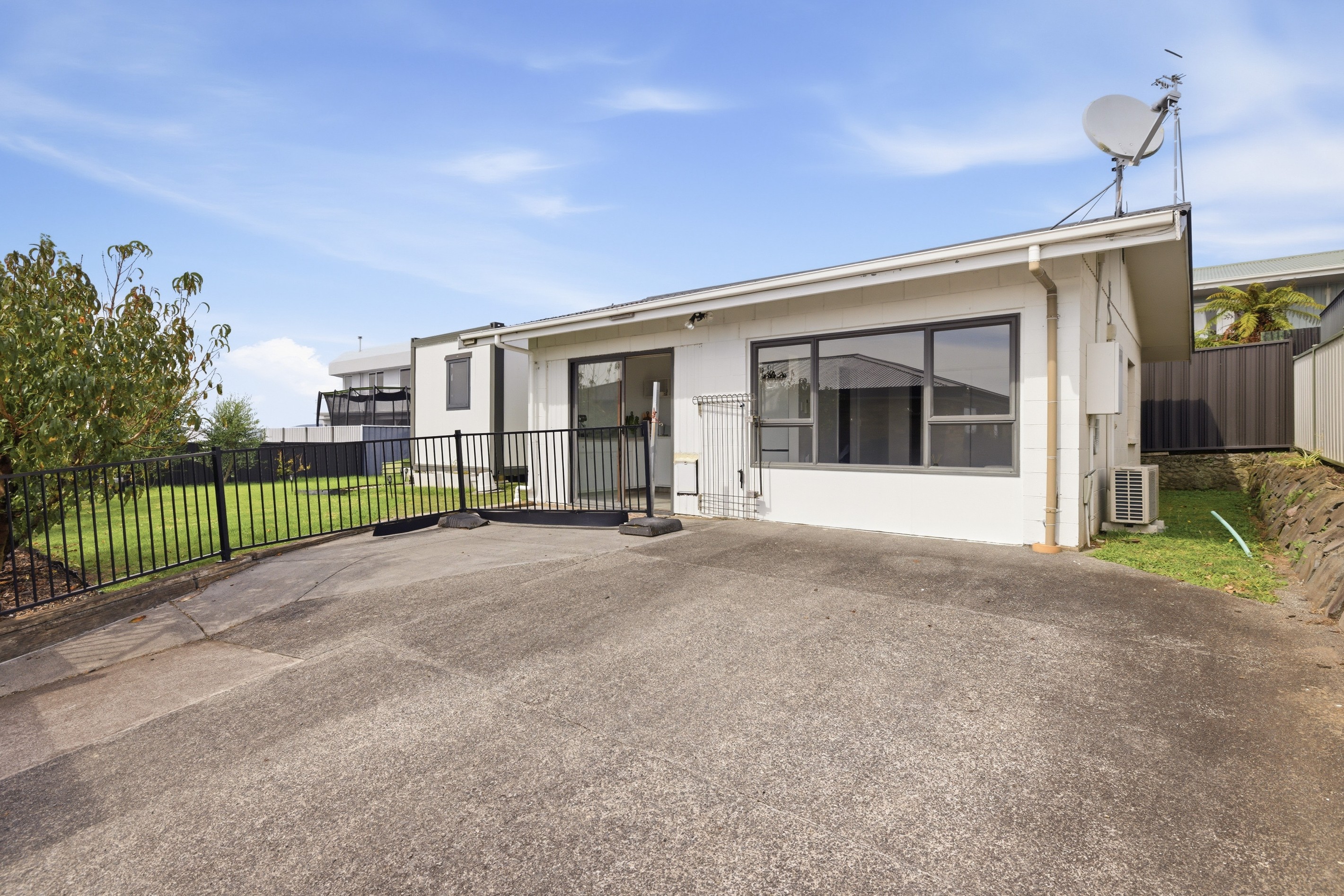 6C Mana Street, Otumoetai, Tauranga City