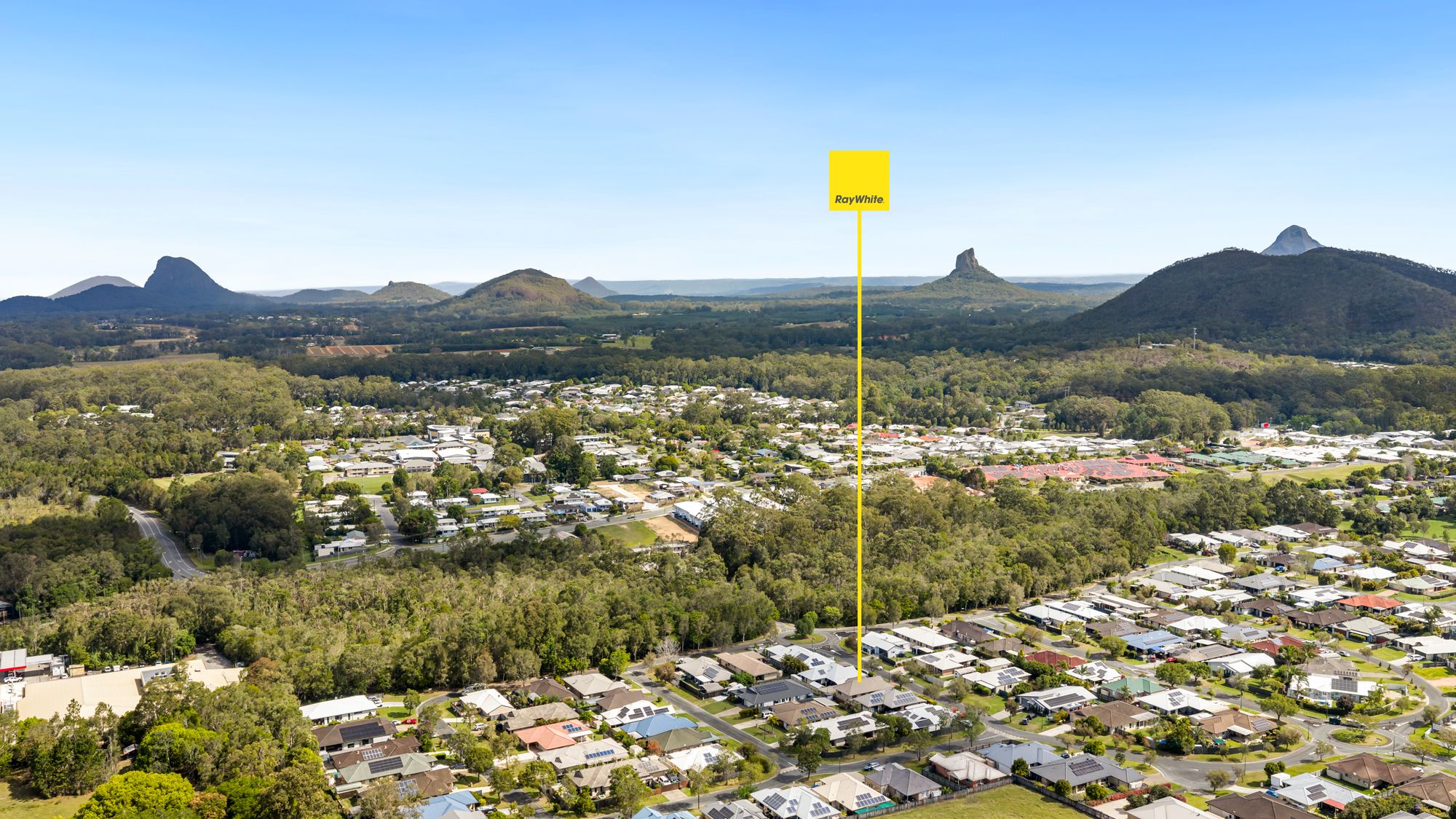 17 Coastal Avenue, Beerwah, QLD 4519