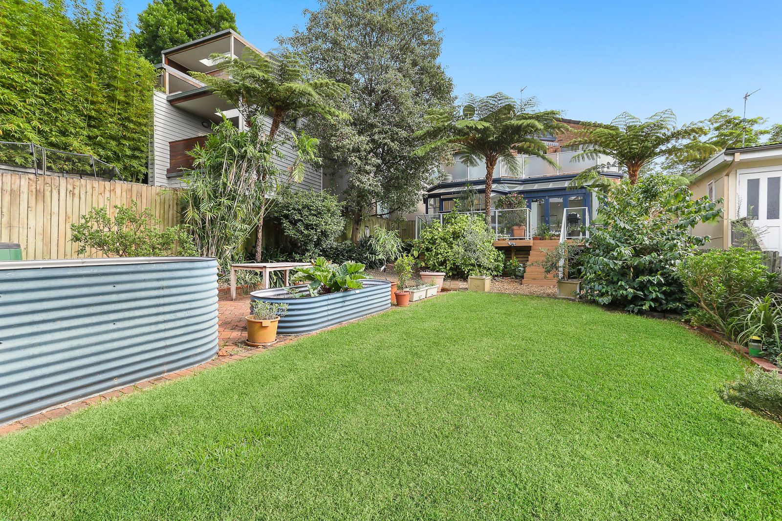 3B Eaton Street — photo from Ray White Lower North Shore (Mosman)