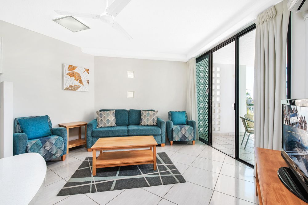 431/87-97 First Avenue, Mooloolaba, QLD 4557