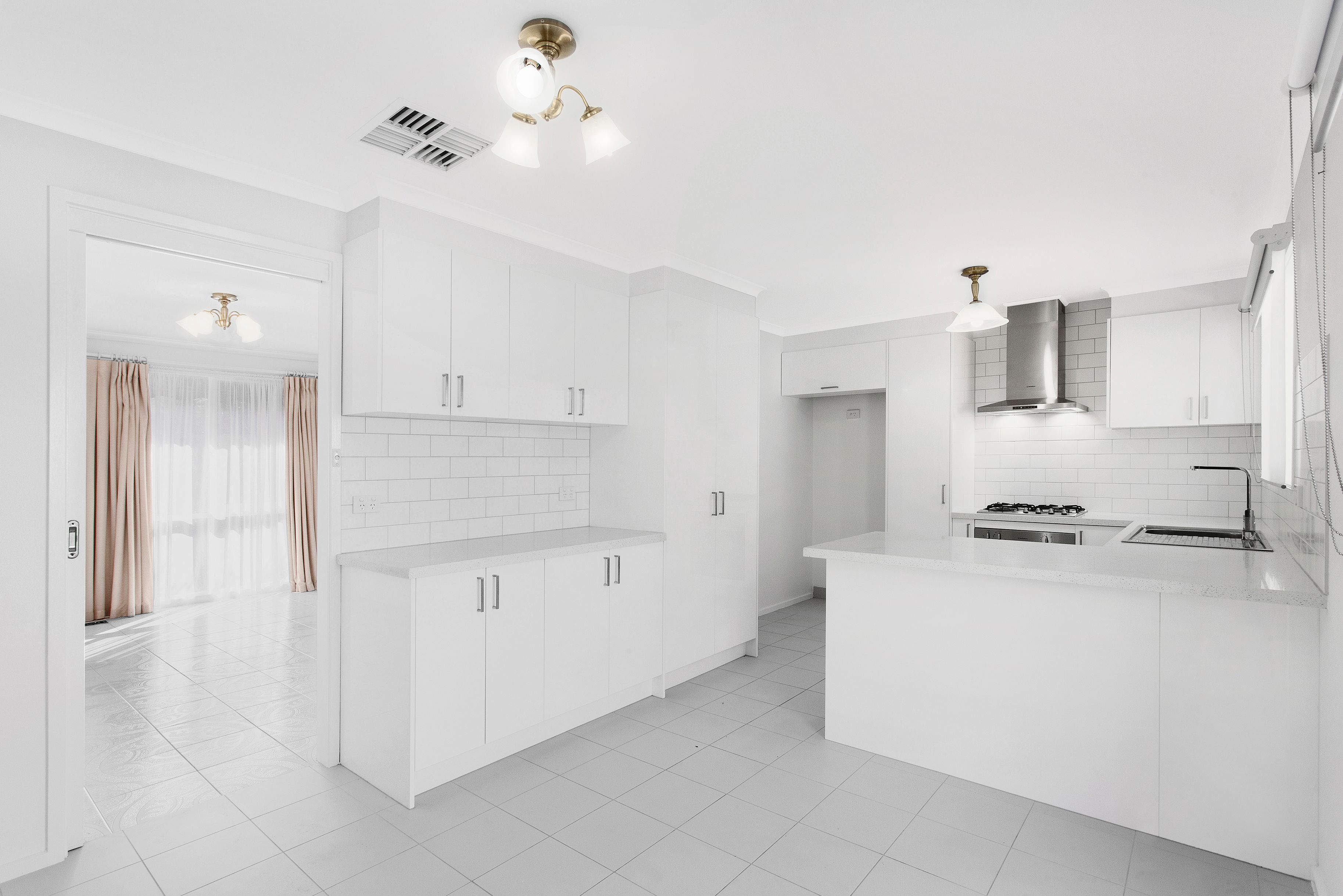2/687 Heatherton Road, Clayton South, VIC 3169