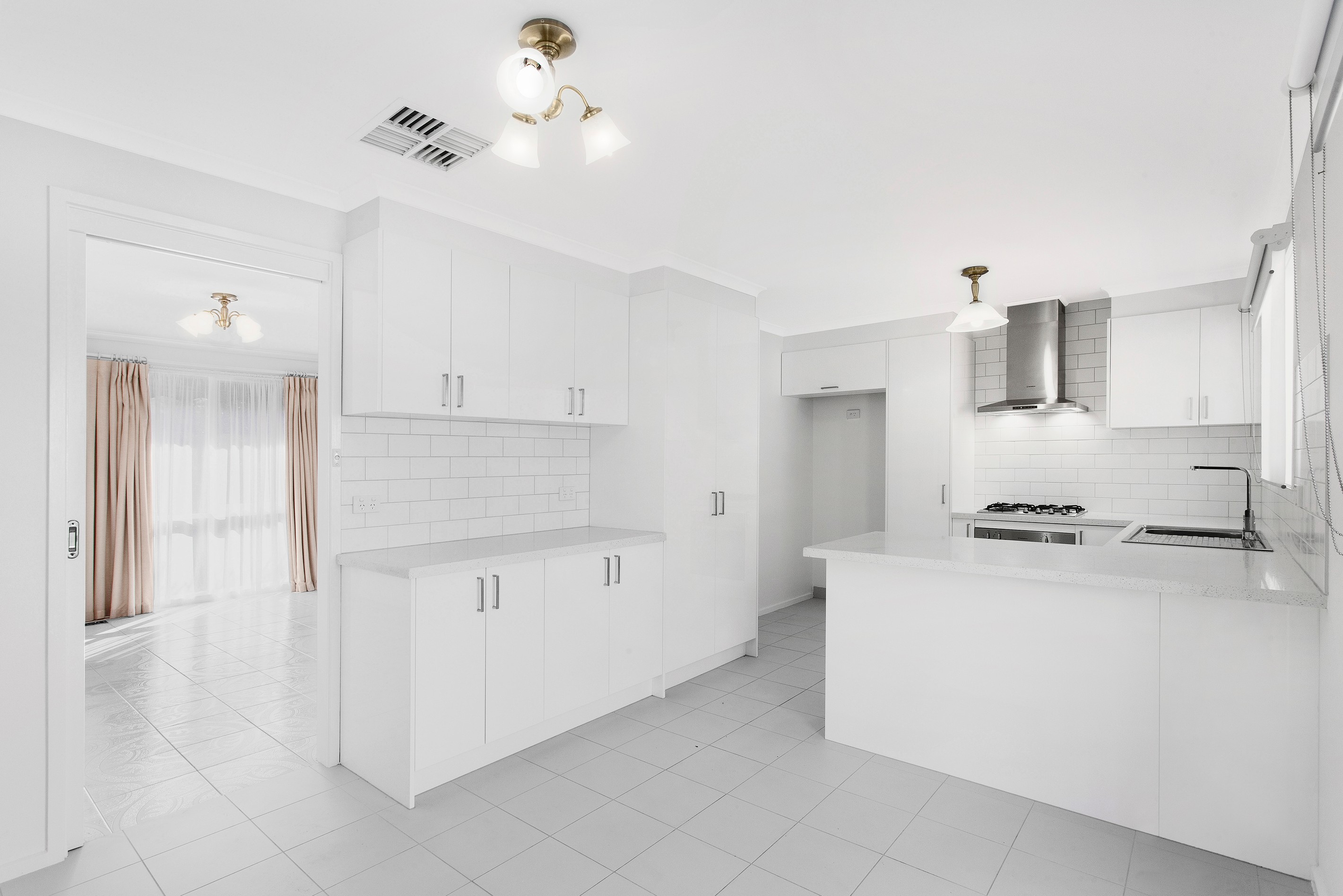 2/687 Heatherton Road, Clayton South, VIC 3169