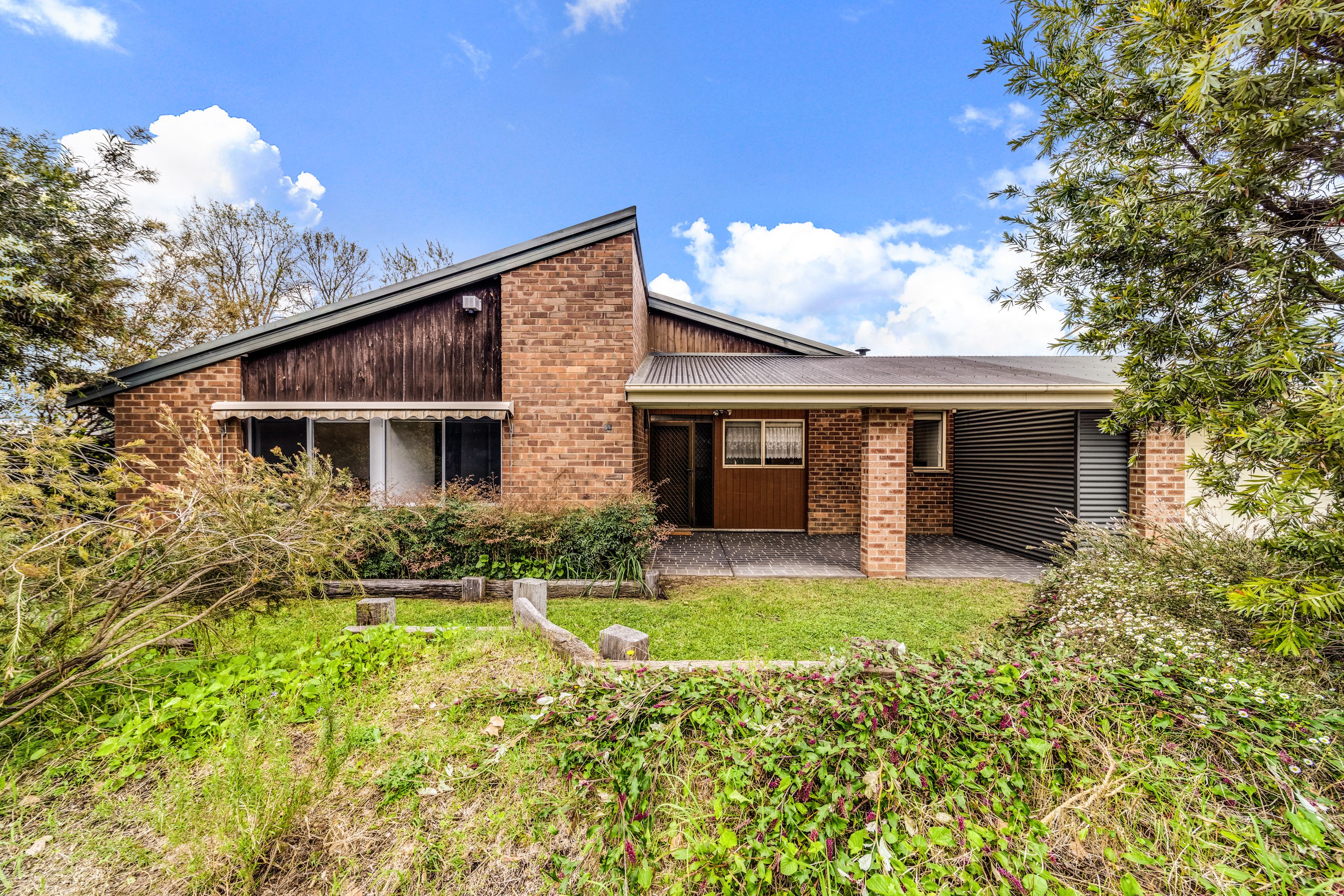 36 Wattle Street, Lyneham, ACT 2602 Sold House Ray White Canberra