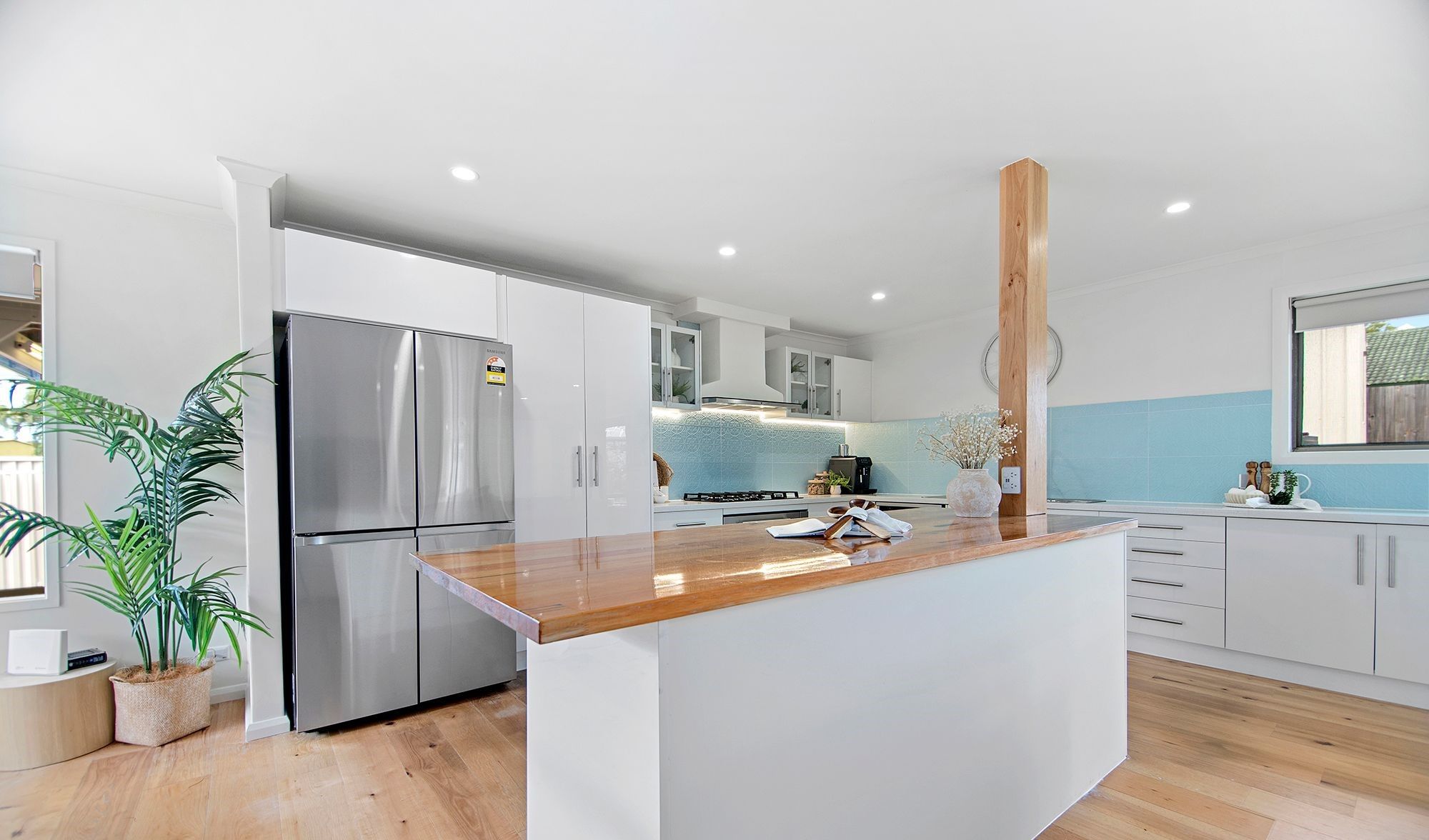 50 Currumburra Road, Ashmore, QLD 4214