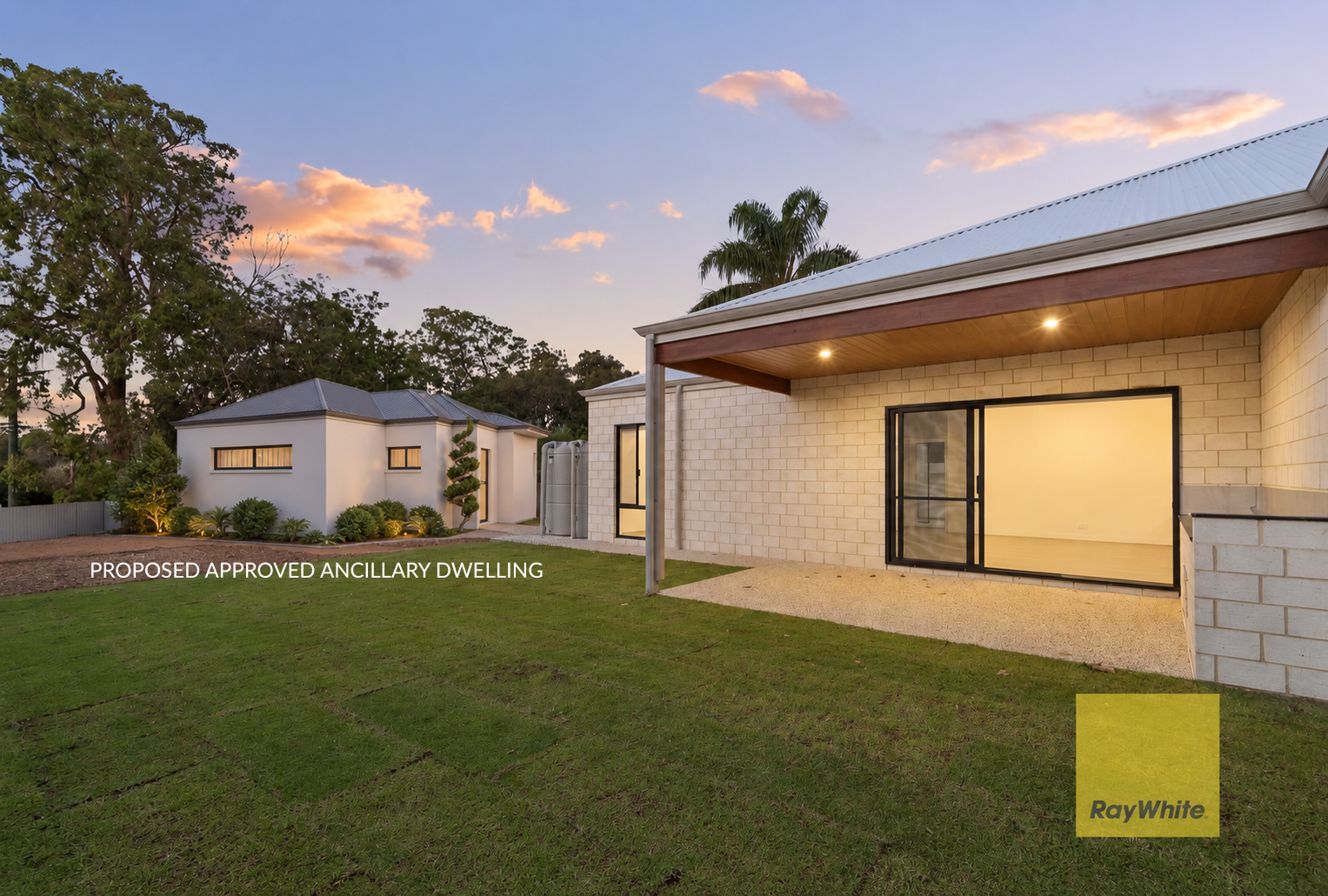 4 Sampson Road — photo 30 of 30