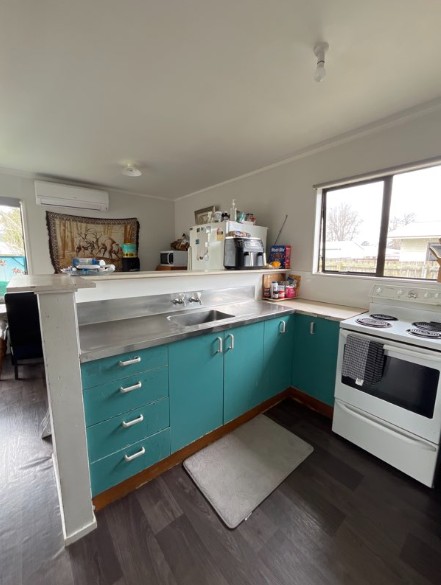 B/20 Paul Street, Whakatane, Whakatane District