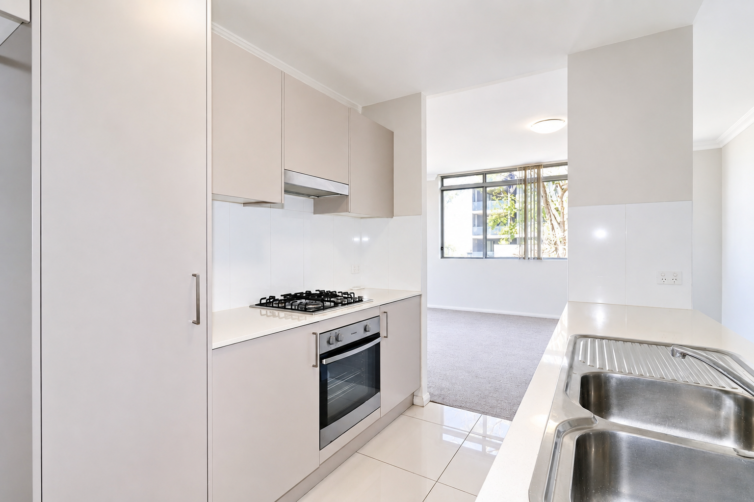 71/294-302 Pennant Hills Road, Carlingford, NSW 2118