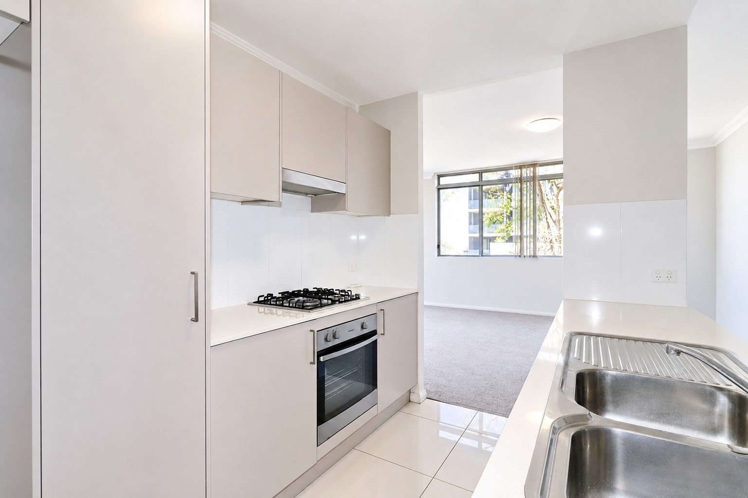 71/294-302 Pennant Hills Road, Carlingford, NSW 2118