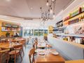 OUTSTANDING BAR / RESTAURANT OPPORTUNITY IN BONDI'S PREMIER FOOD AND BEVERAGE PRECINCT - Bondi Beach