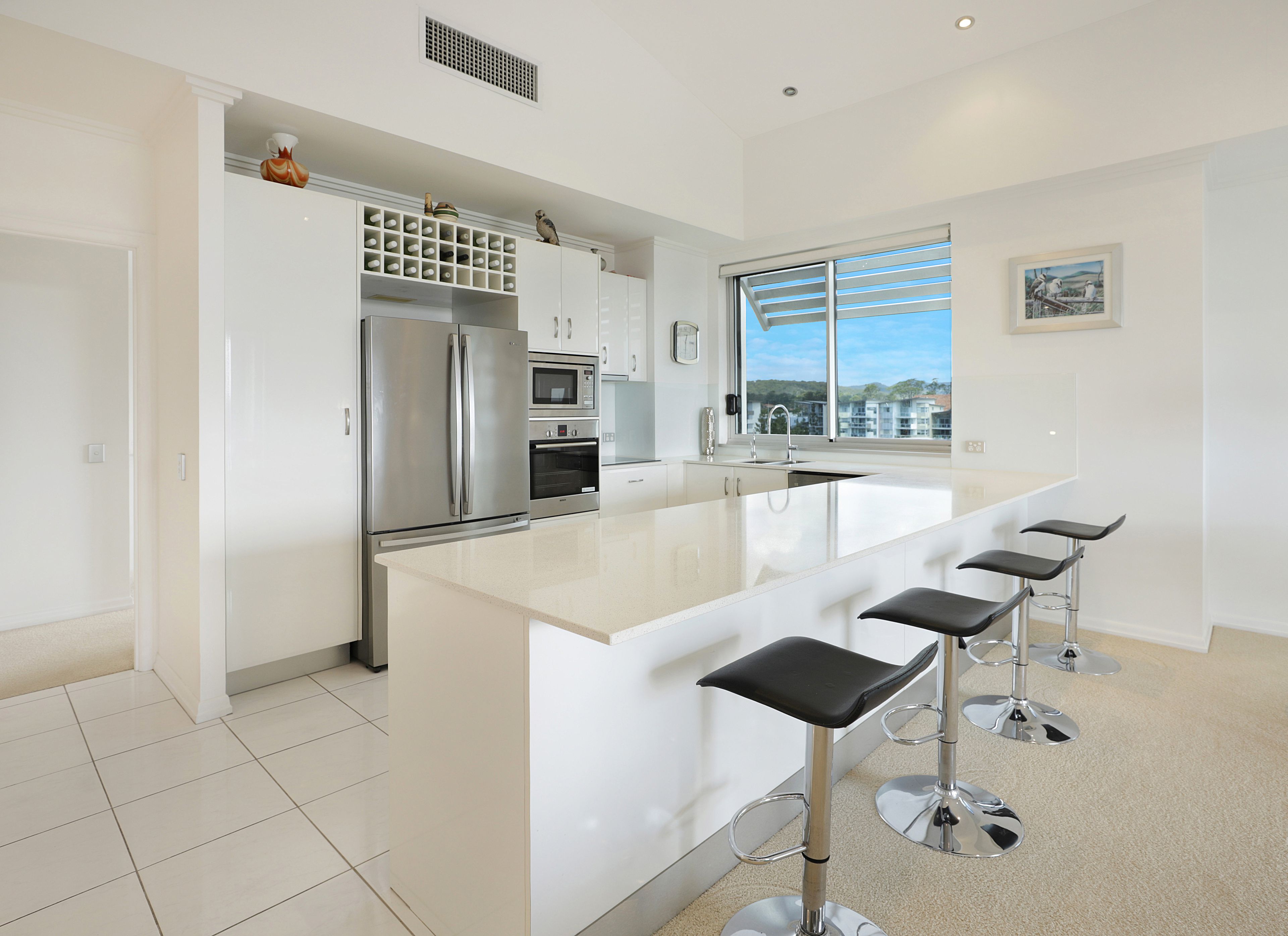 21/34 Riverwalk Avenue, Robina, QLD 4226