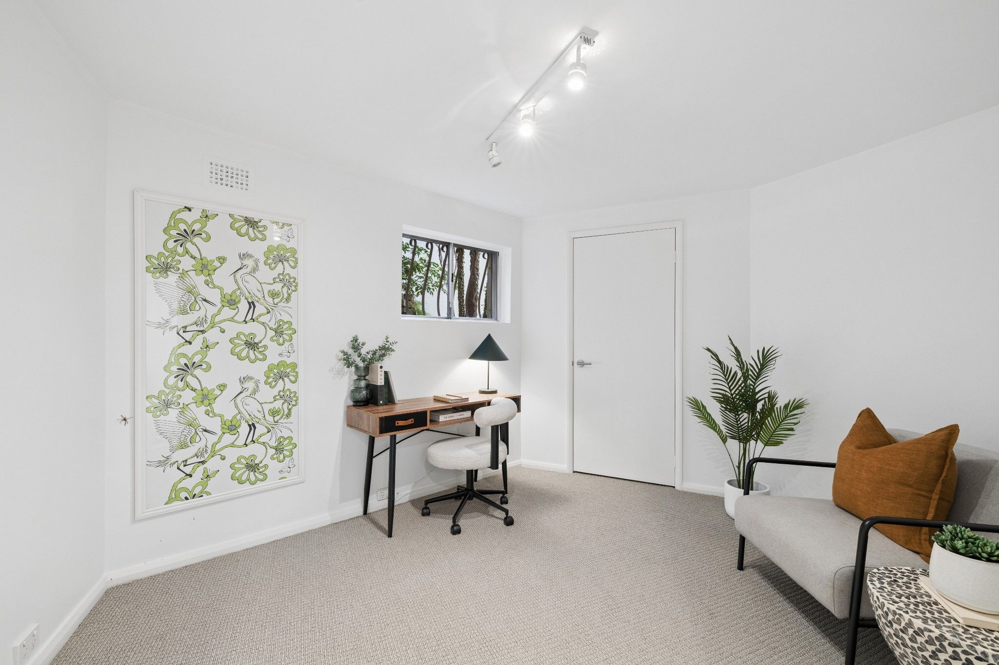 12 Kiora Avenue — photo 19 of 24
