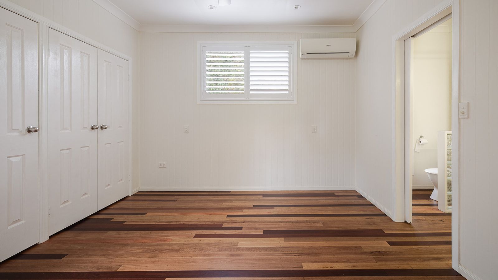 25 Starfish Street — photo 11 of 24