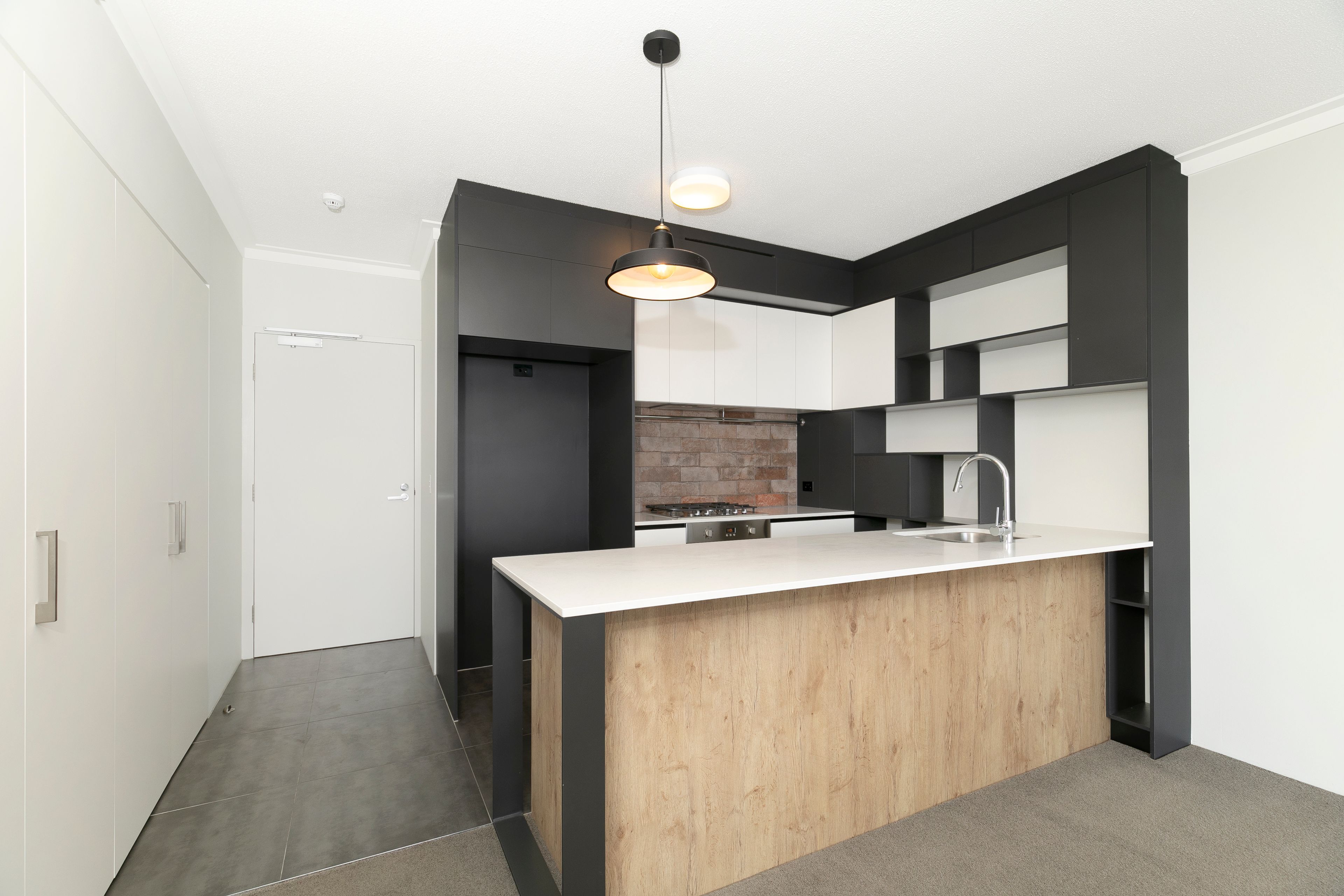 20606/15 Beesley Street, West End, QLD 4101