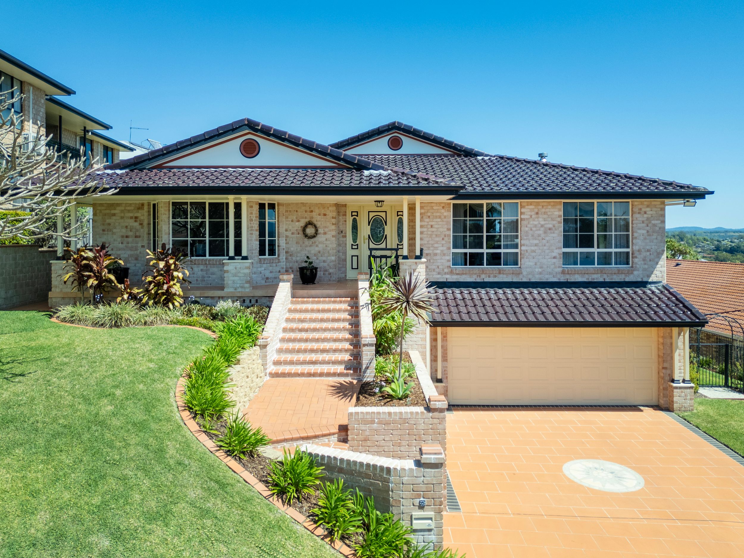 6 Dympna Crescent, Goonellabah, NSW 2480