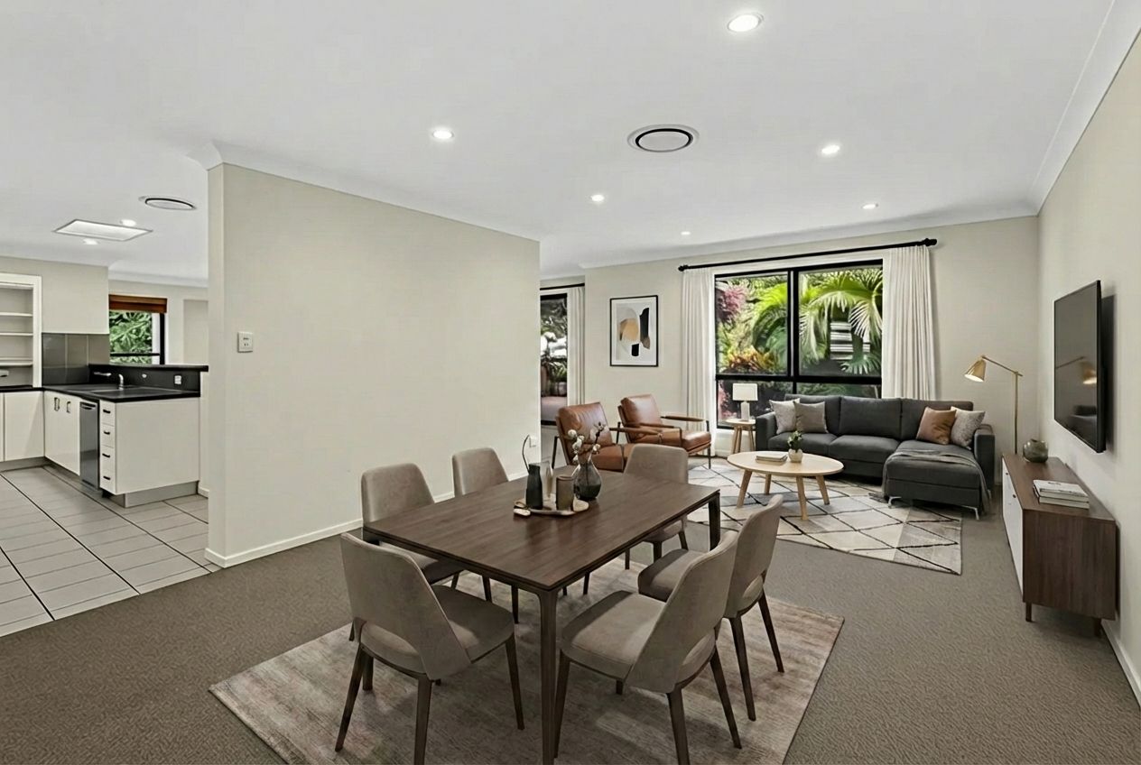 36 Dicaprio Circuit, Bridgeman Downs, QLD 4035