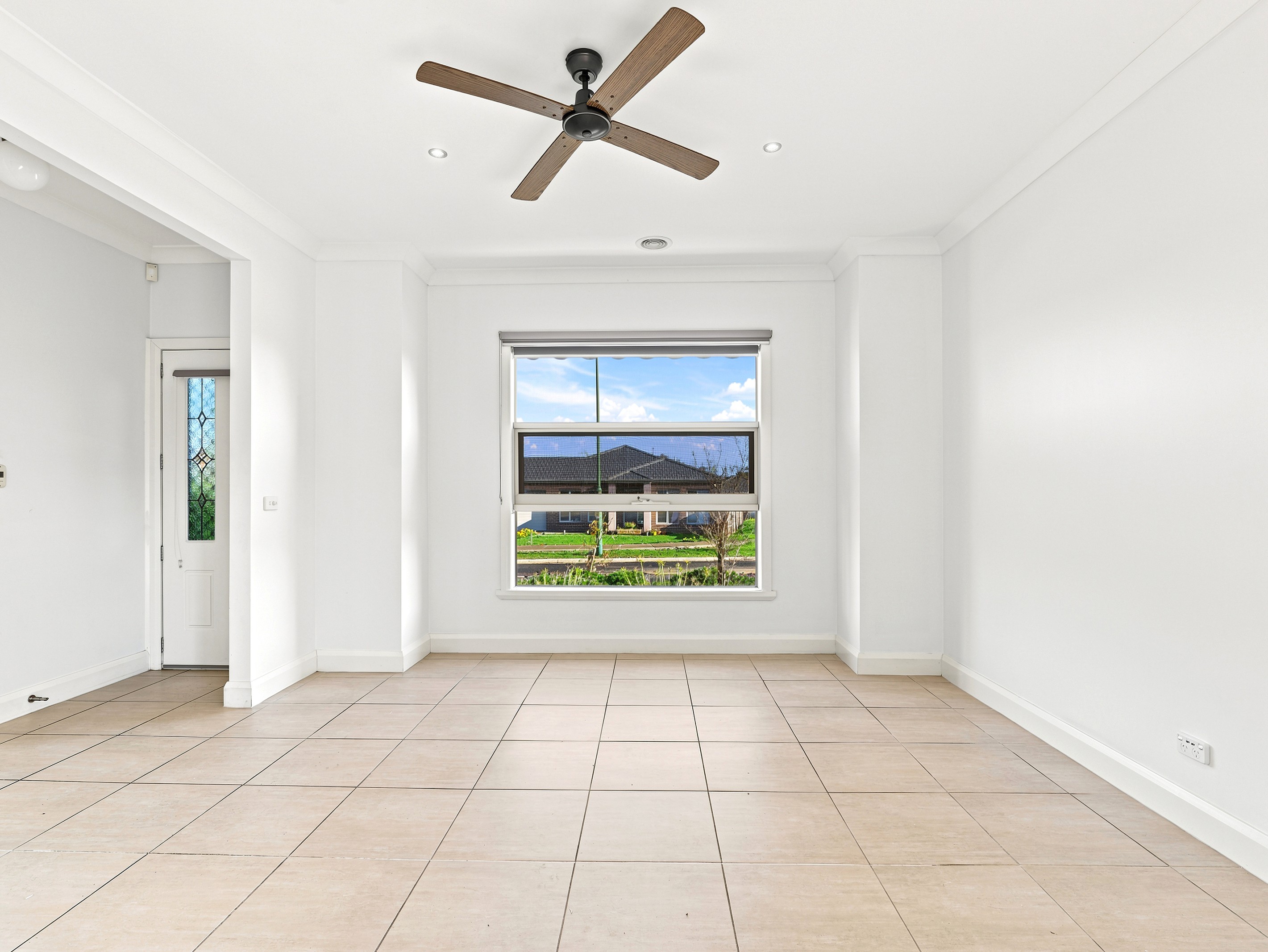 40 Gallery Avenue, HARKNESS, VIC 3337