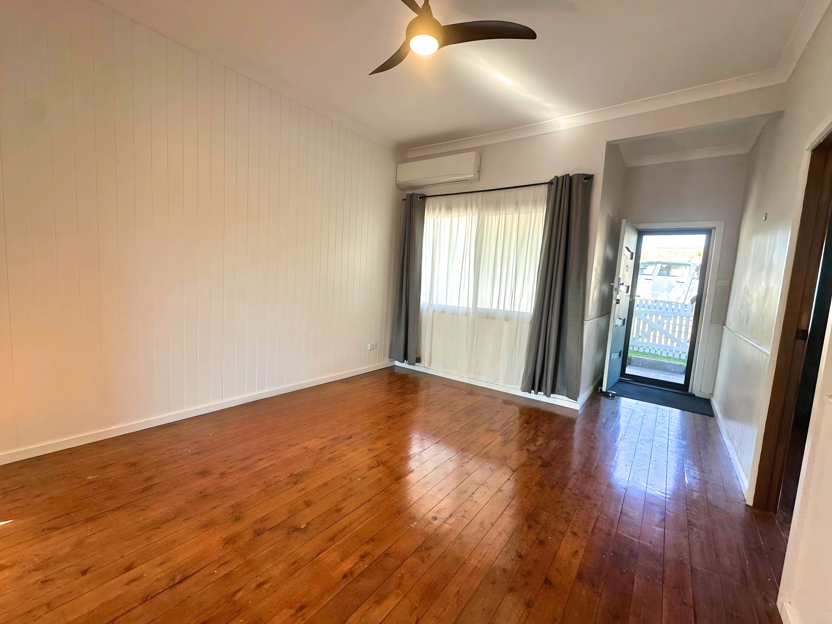 233 Main Road, Cardiff, NSW 2285