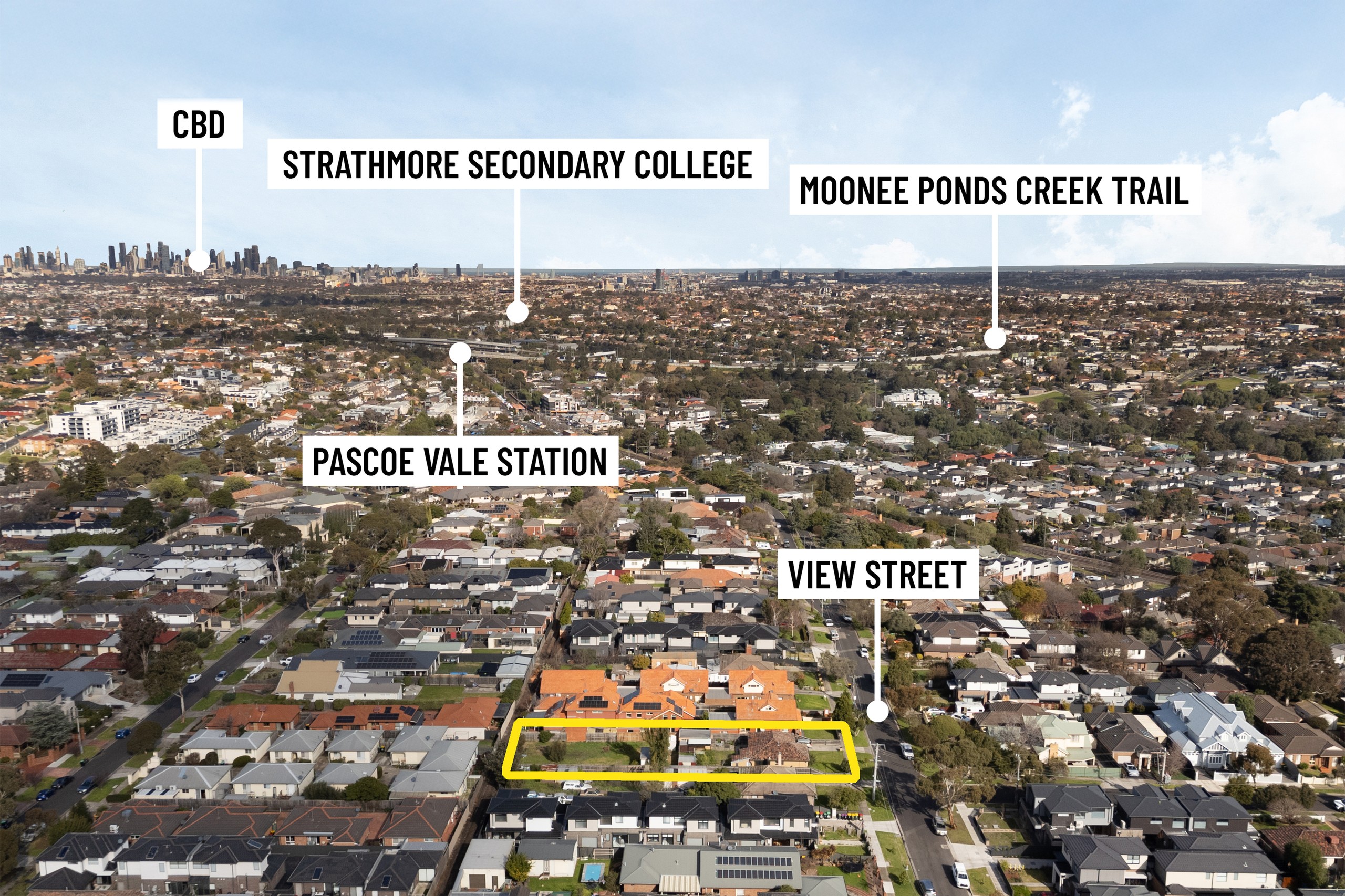 48 View Street, Pascoe Vale, VIC 3044