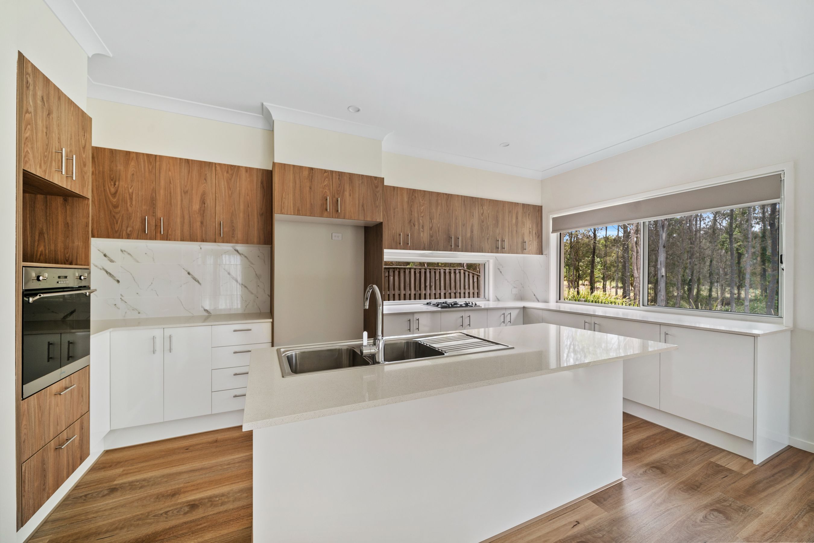 58 Melville Drive, Pimpama, QLD 4209