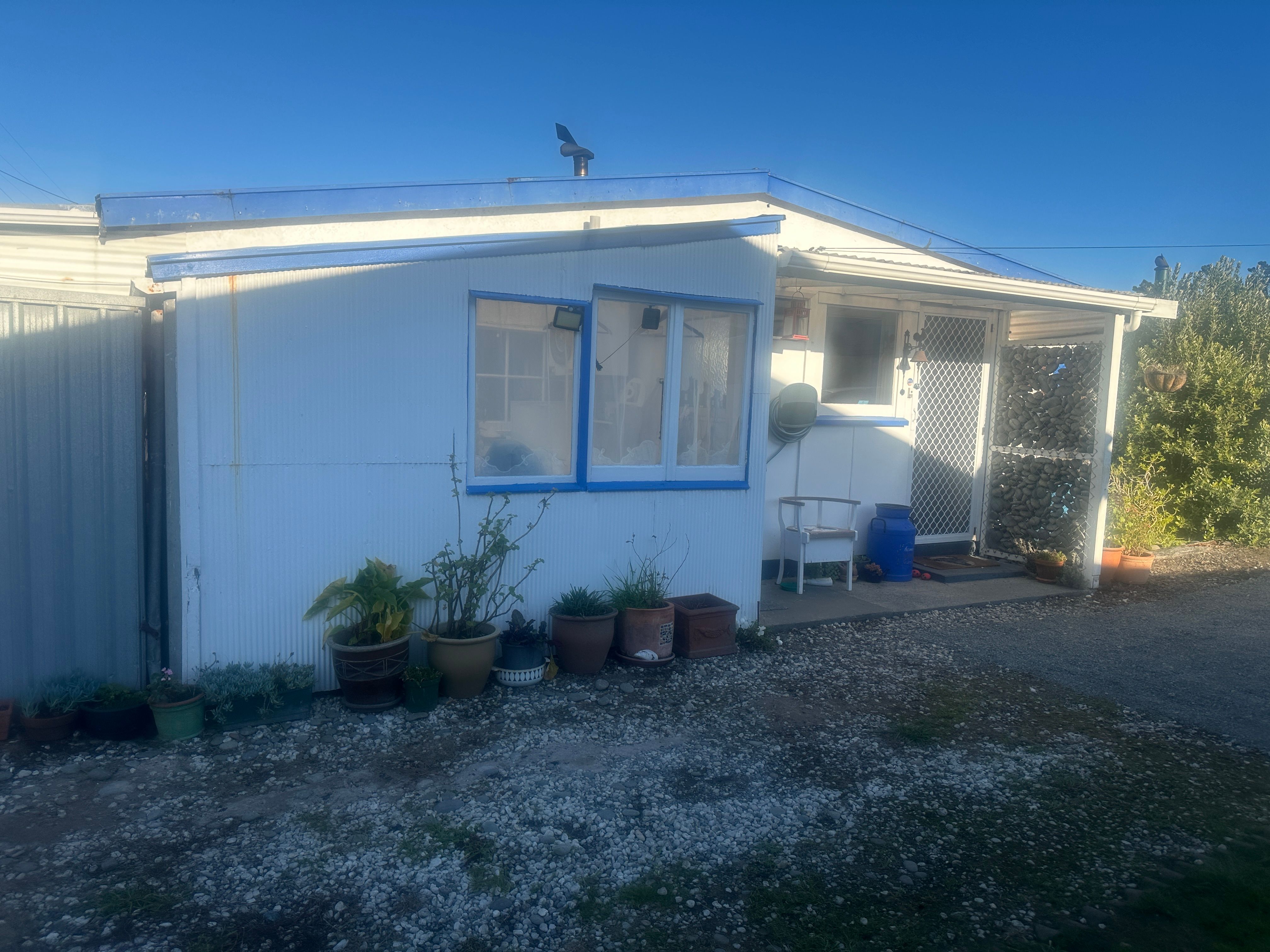 33/1226 River Road Hakatere, Wakanui, Ashburton District