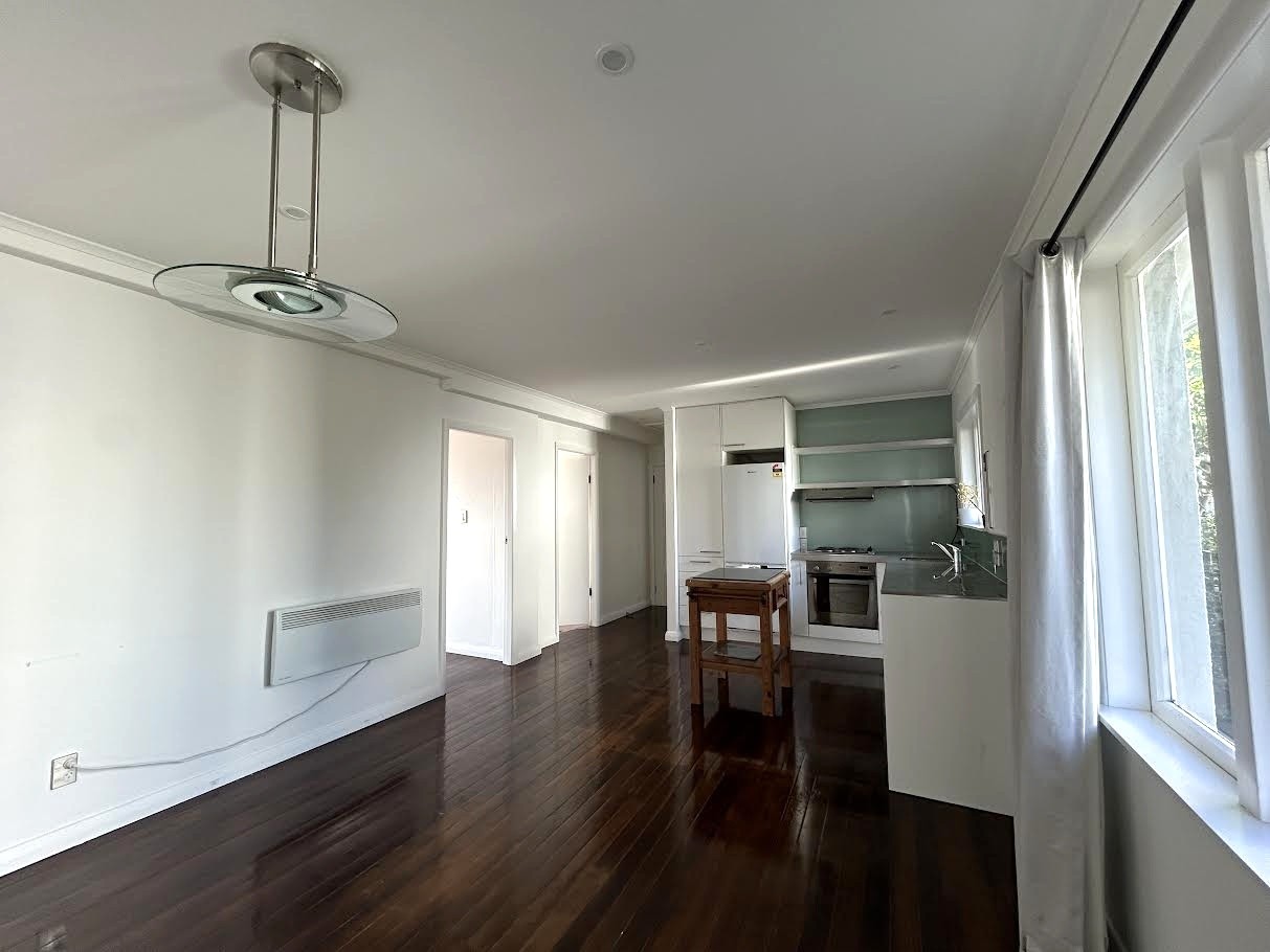 6/97 Shelly Beach Road, St Marys Bay, Auckland City