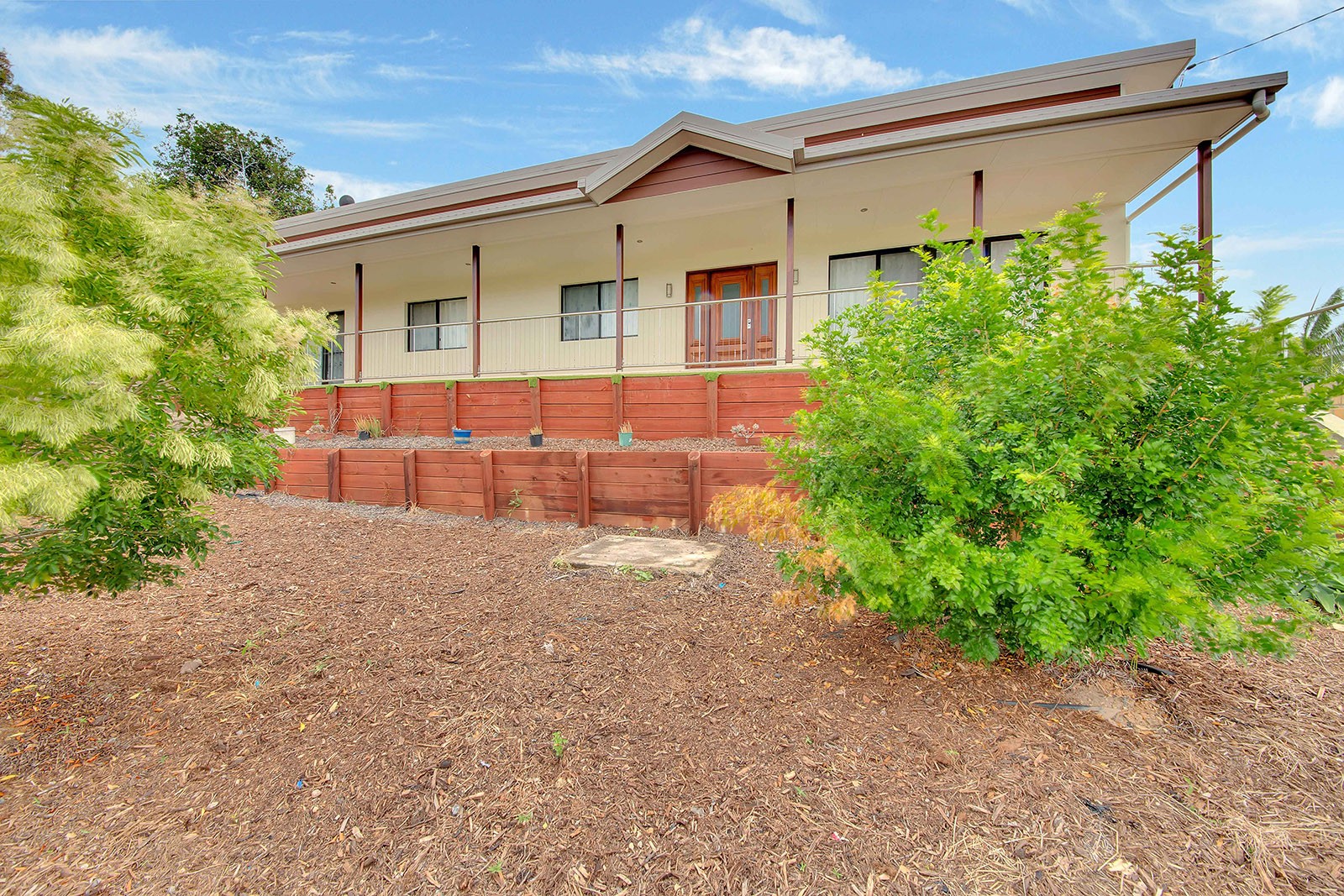 6 Mimosa Court, Kin Kora, QLD 4680
