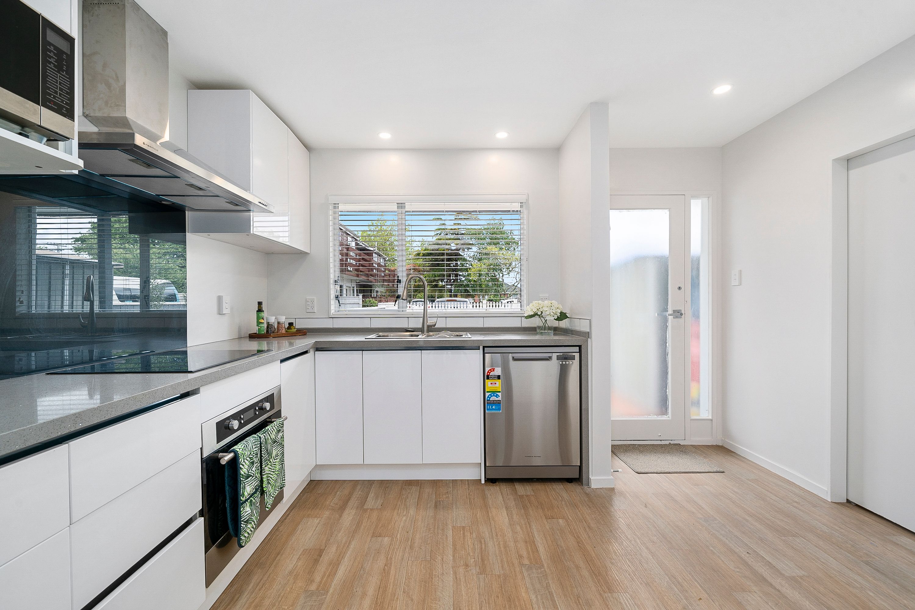 8/8 Tawai Street, Trentham, Upper Hutt City