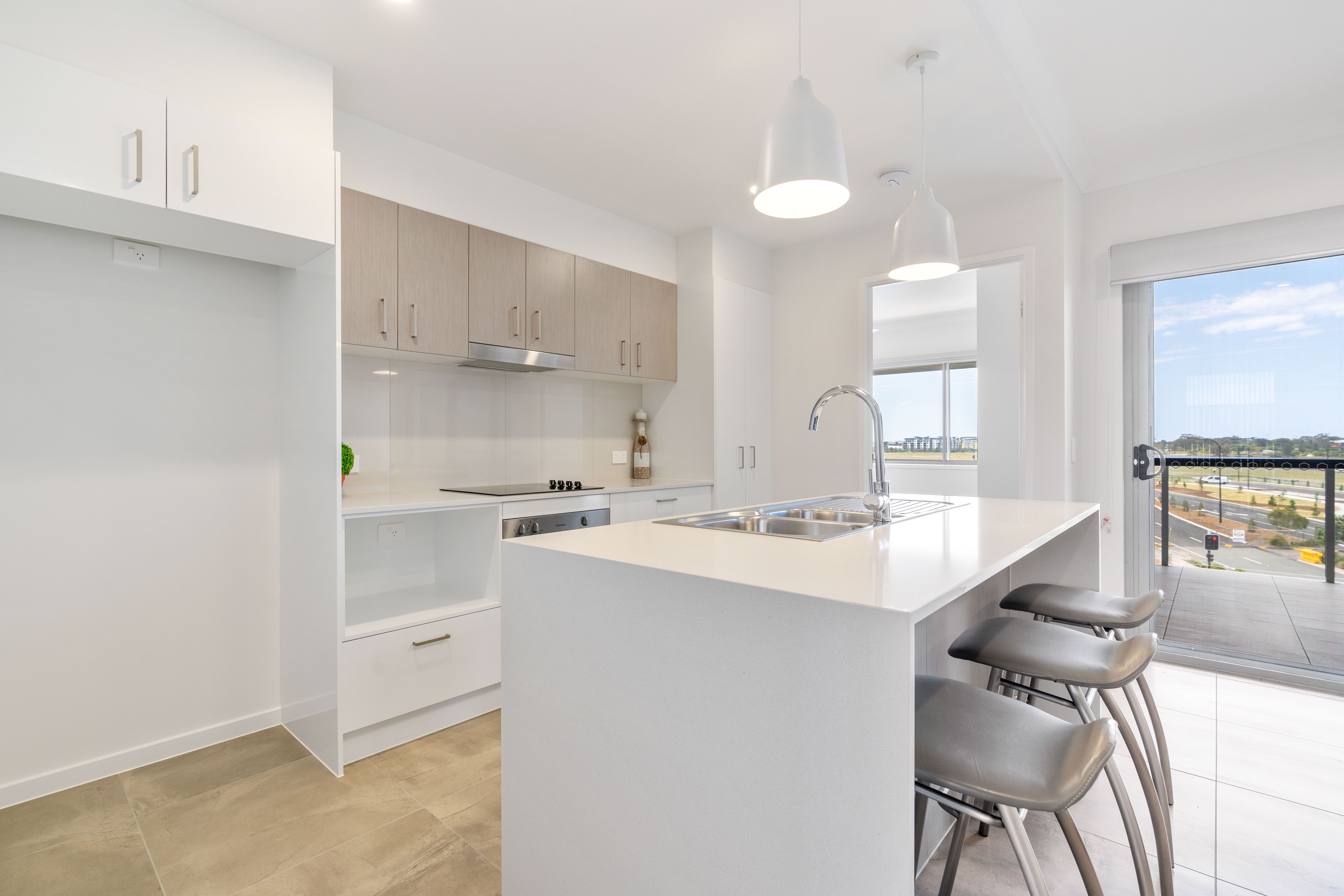 27/5 Affinity Place, Birtinya, QLD 4575