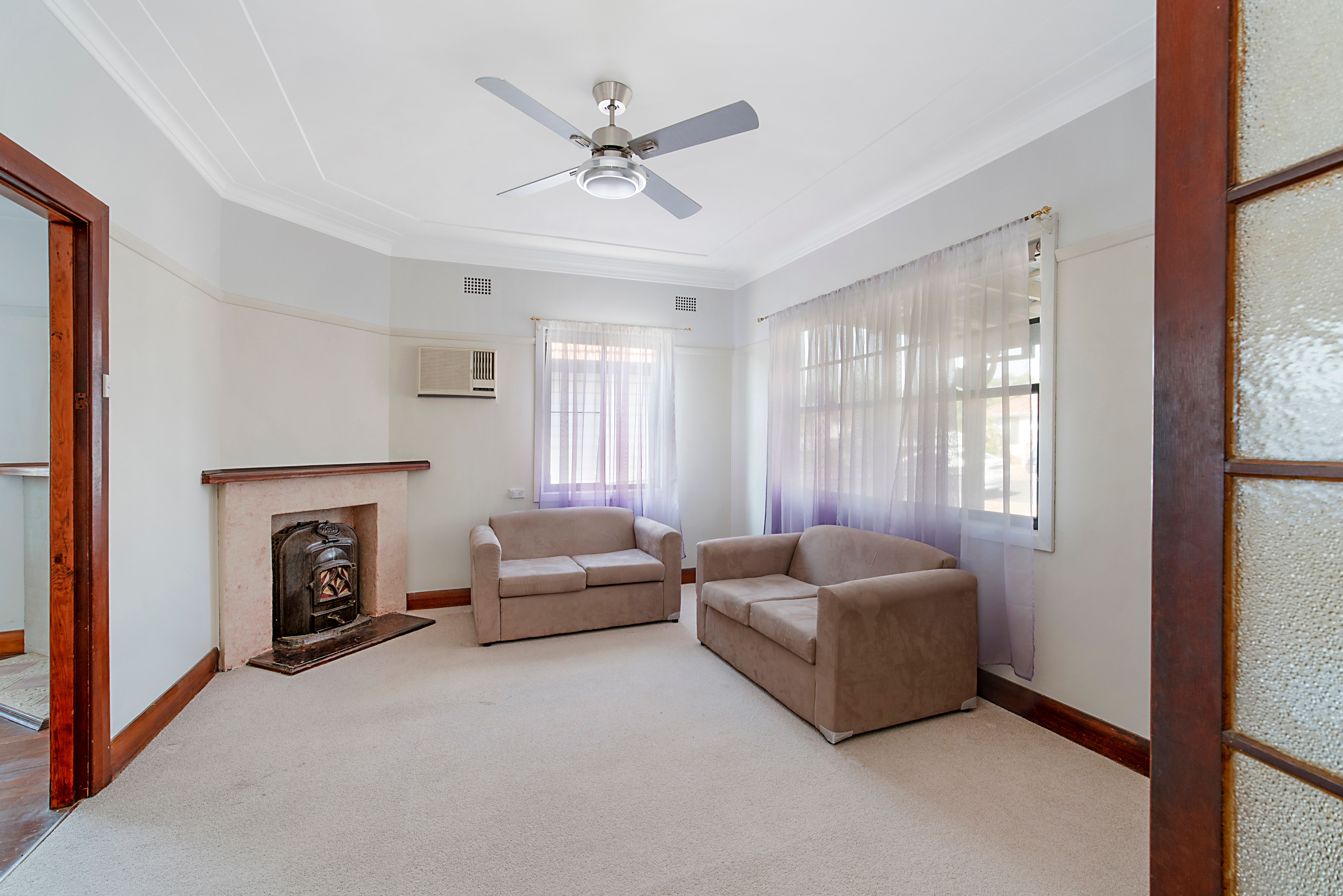 101 Brooks Street, Rutherford, NSW 2320