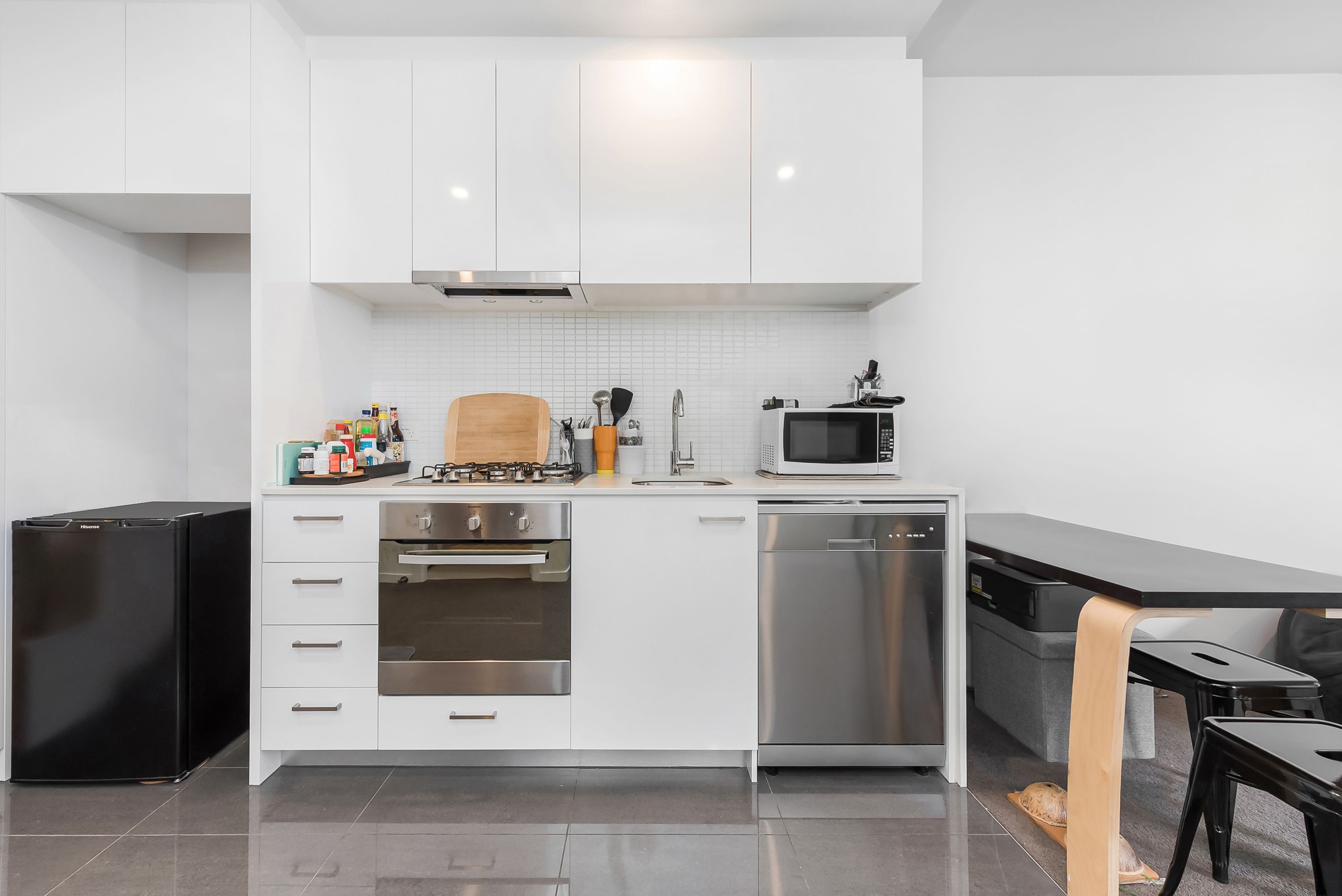 A703/400 Burwood Highway, Wantirna South, VIC 3152